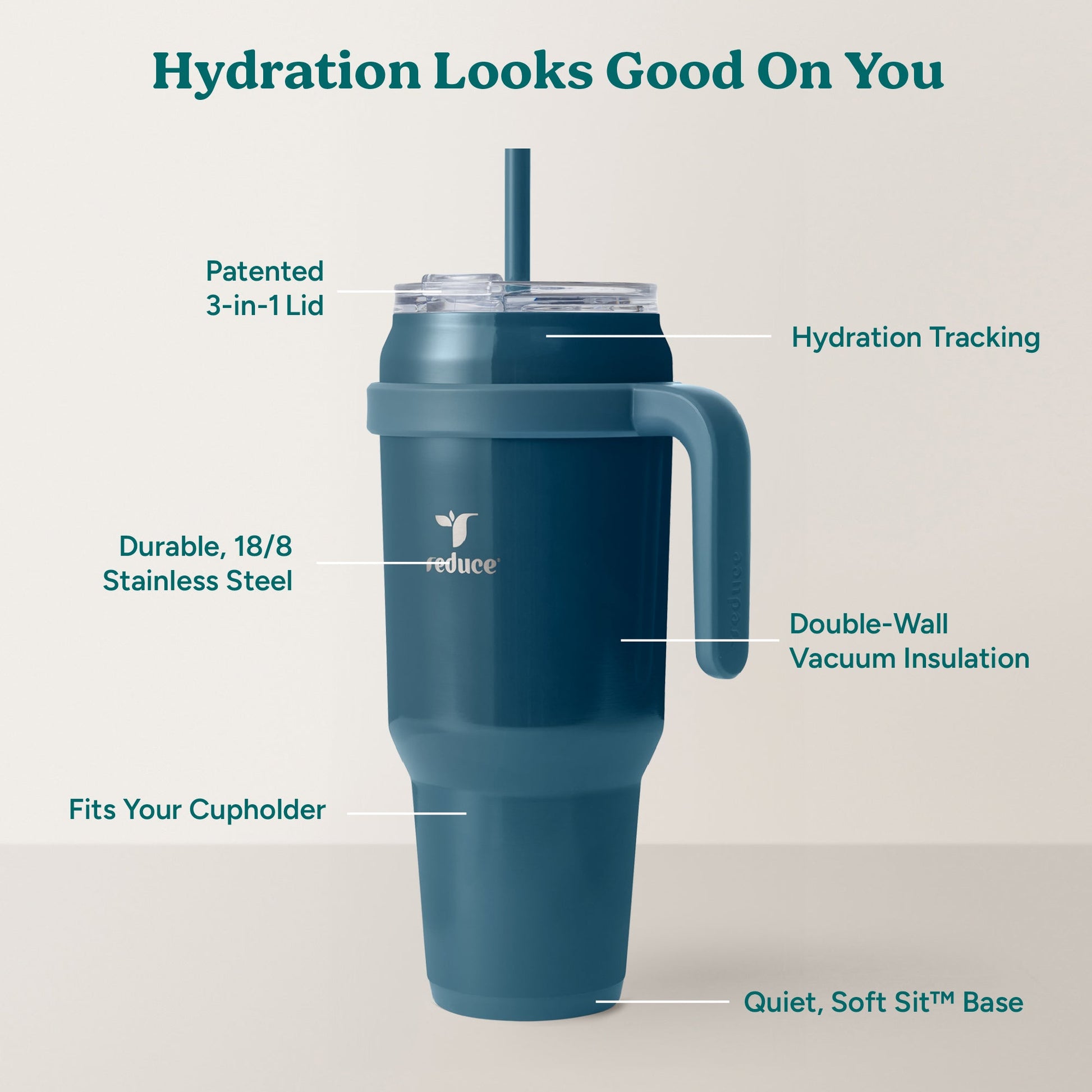 cold1-travel-50-oz-k7 Cold1TravelMug_50oz_DarkWeb-3.jpg