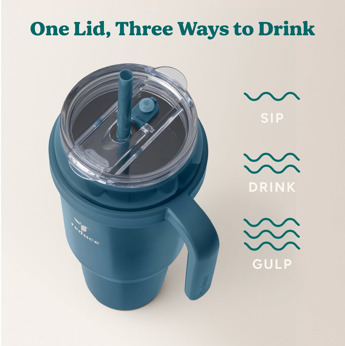 cold1-travel-50-oz-k7 Cold1TravelMug_50oz_DarkWeb-4.jpg