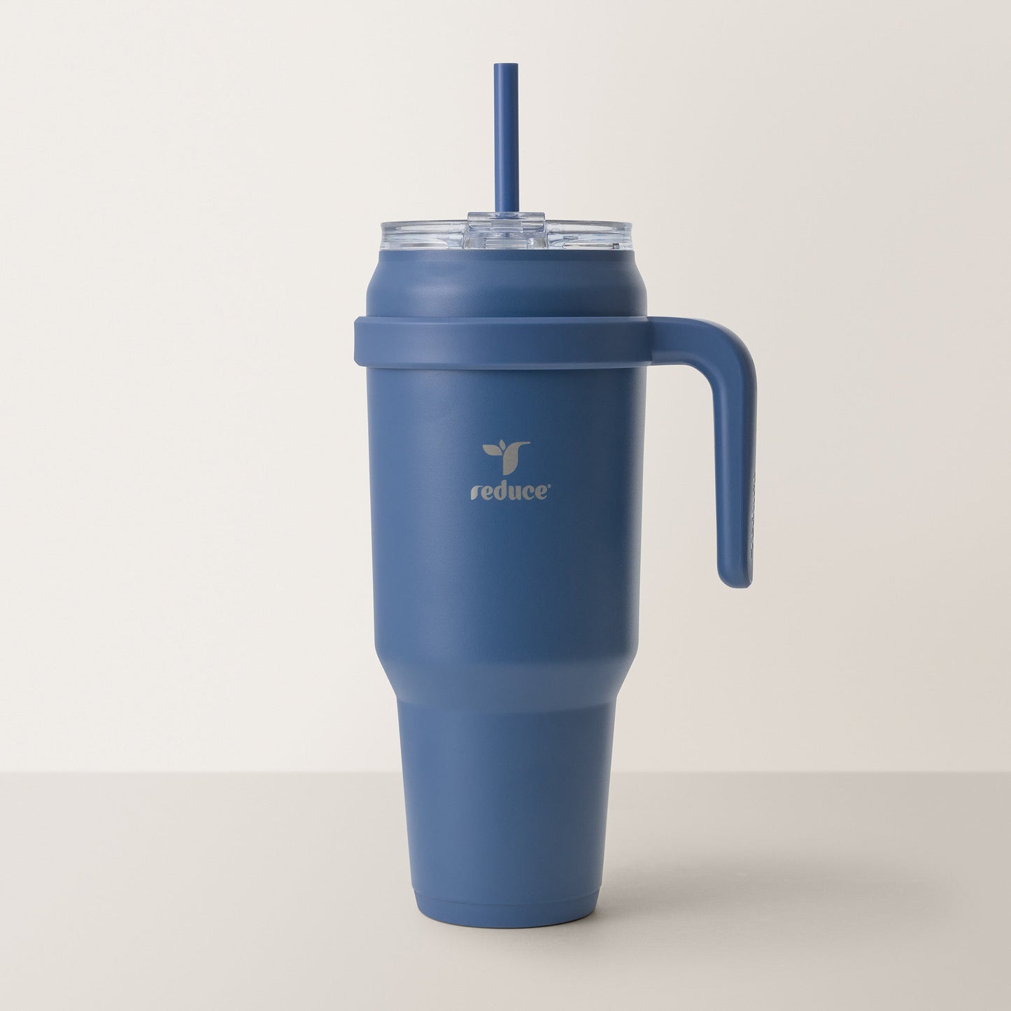 cold1-travel-50-oz-k7 Cold1TravelMug_50oz_ElementalBlue-1.jpg
