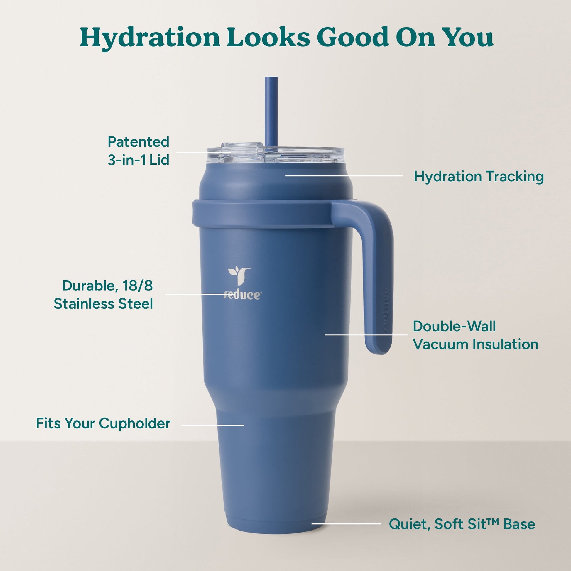 cold1-travel-50-oz-k7 Cold1TravelMug_50oz_ElementalBlue-3.jpg