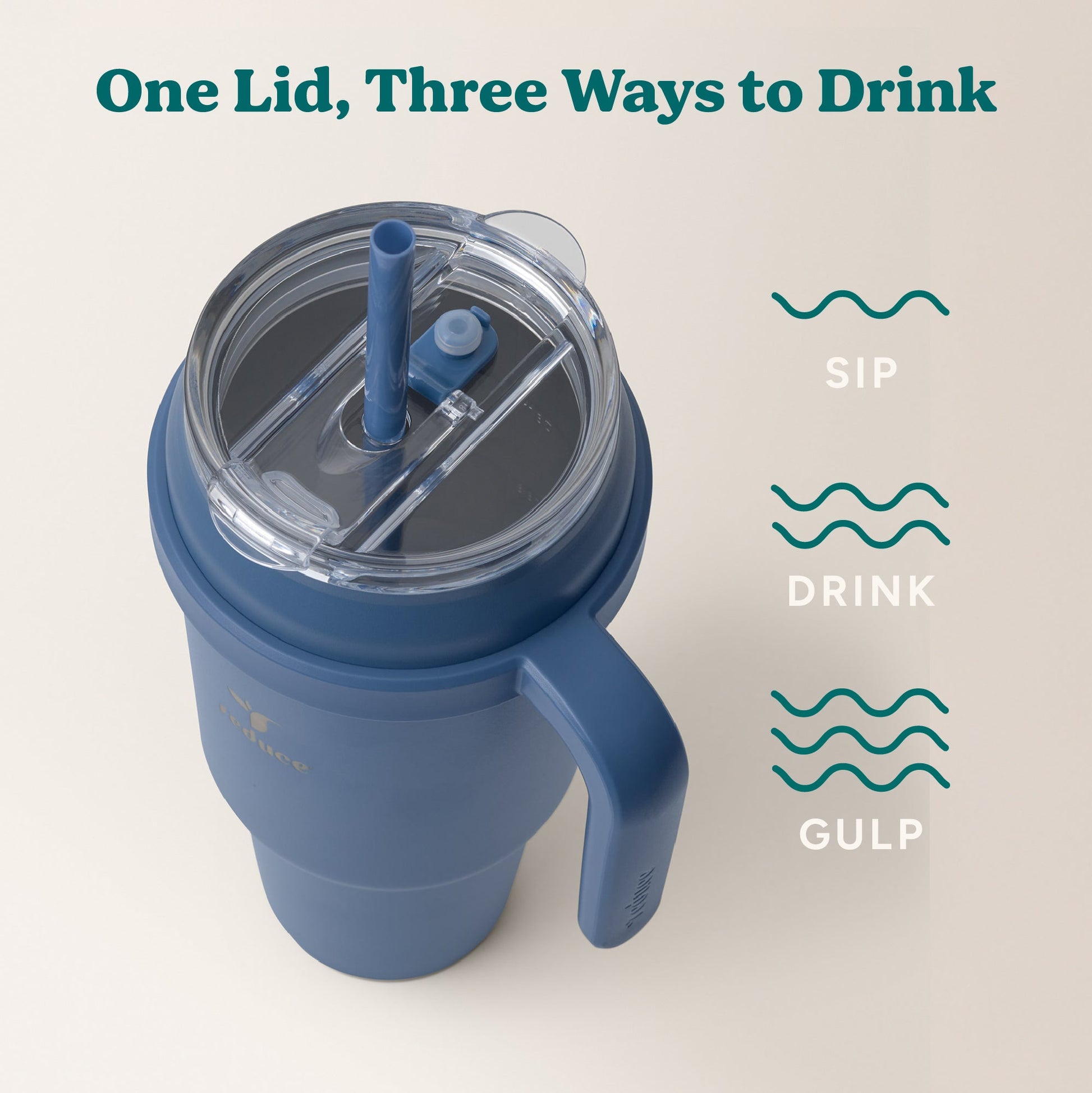 cold1-travel-50-oz-k7 Cold1TravelMug_50oz_ElementalBlue-4.jpg