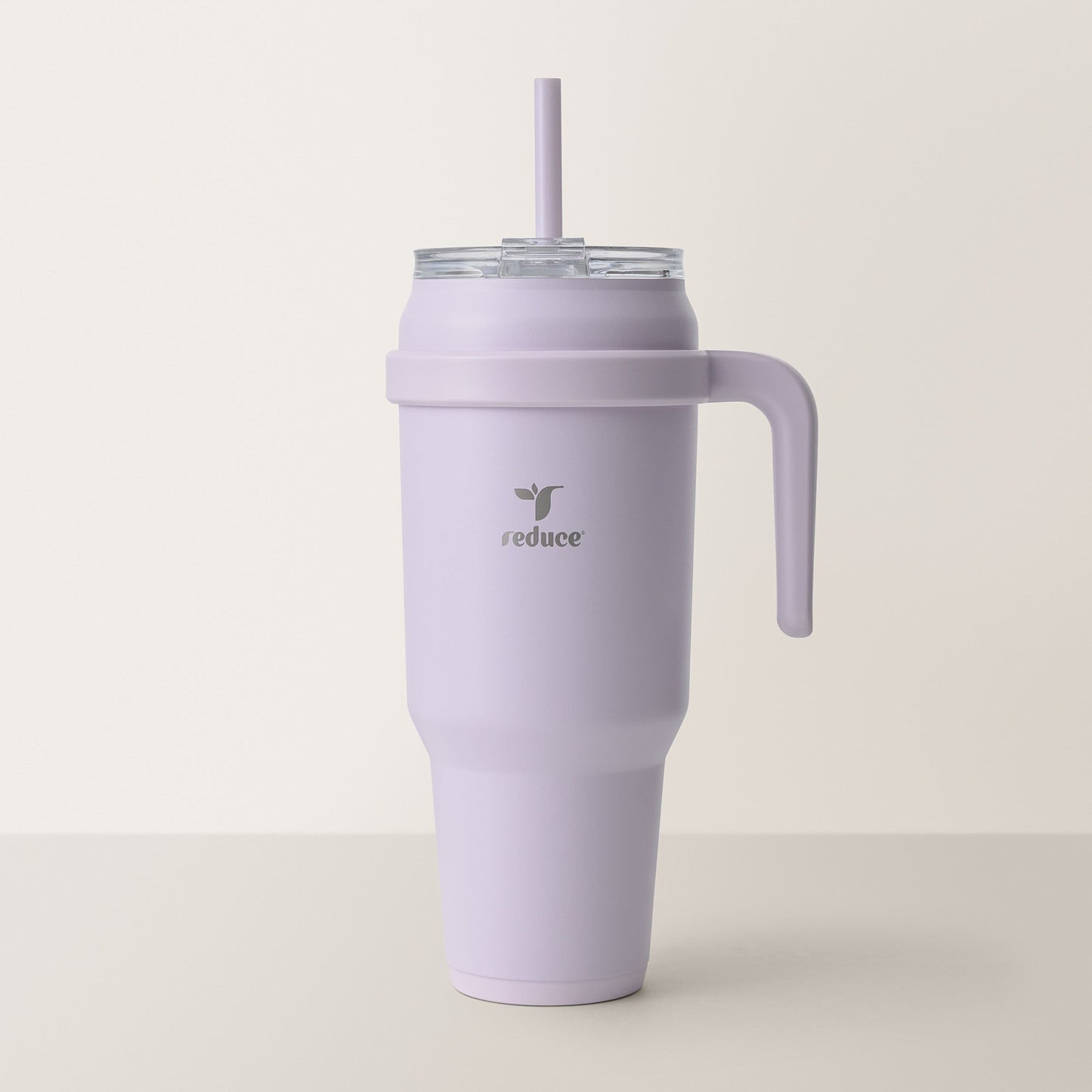 cold1-travel-50-oz-k7 Cold1TravelMug_50oz_GentleLavender-1.jpg