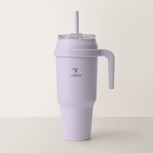 cold1-travel-50-oz-k7 Cold1TravelMug_50oz_GentleLavender-1.jpg