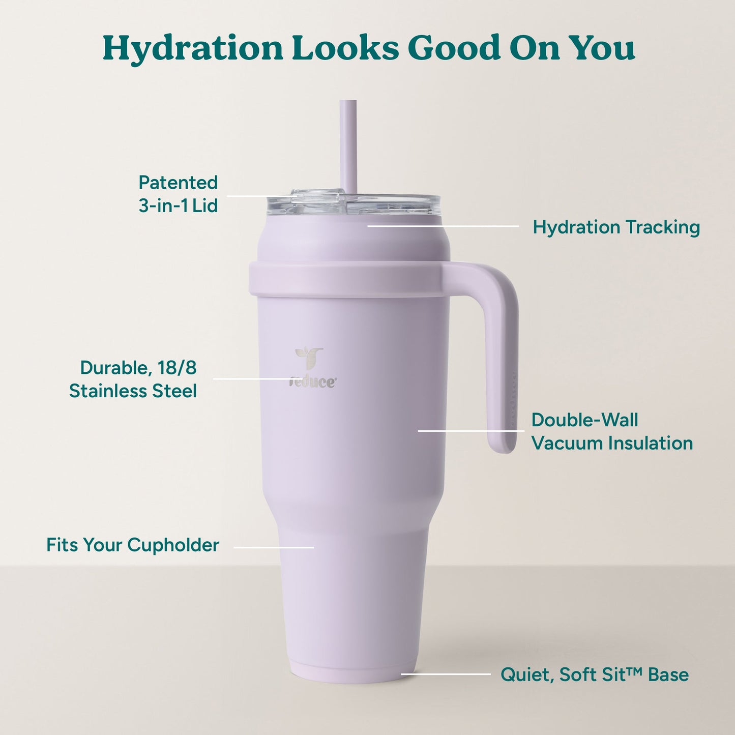 cold1-travel-50-oz-k7 Cold1TravelMug_50oz_GentleLavender-3.jpg