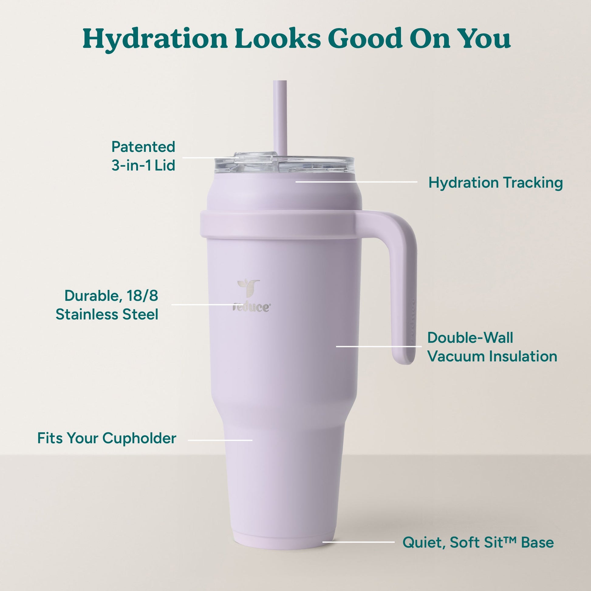 cold1-travel-50-oz-k7 Cold1TravelMug_50oz_GentleLavender-3.jpg