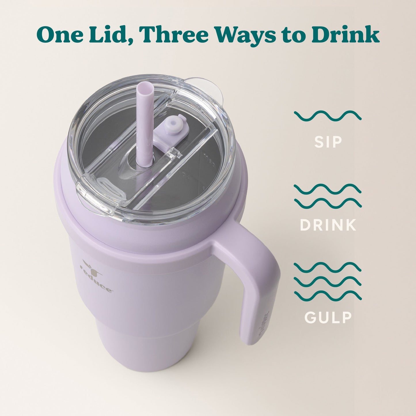 cold1-travel-50-oz-k7 Cold1TravelMug_50oz_GentleLavender-4.jpg