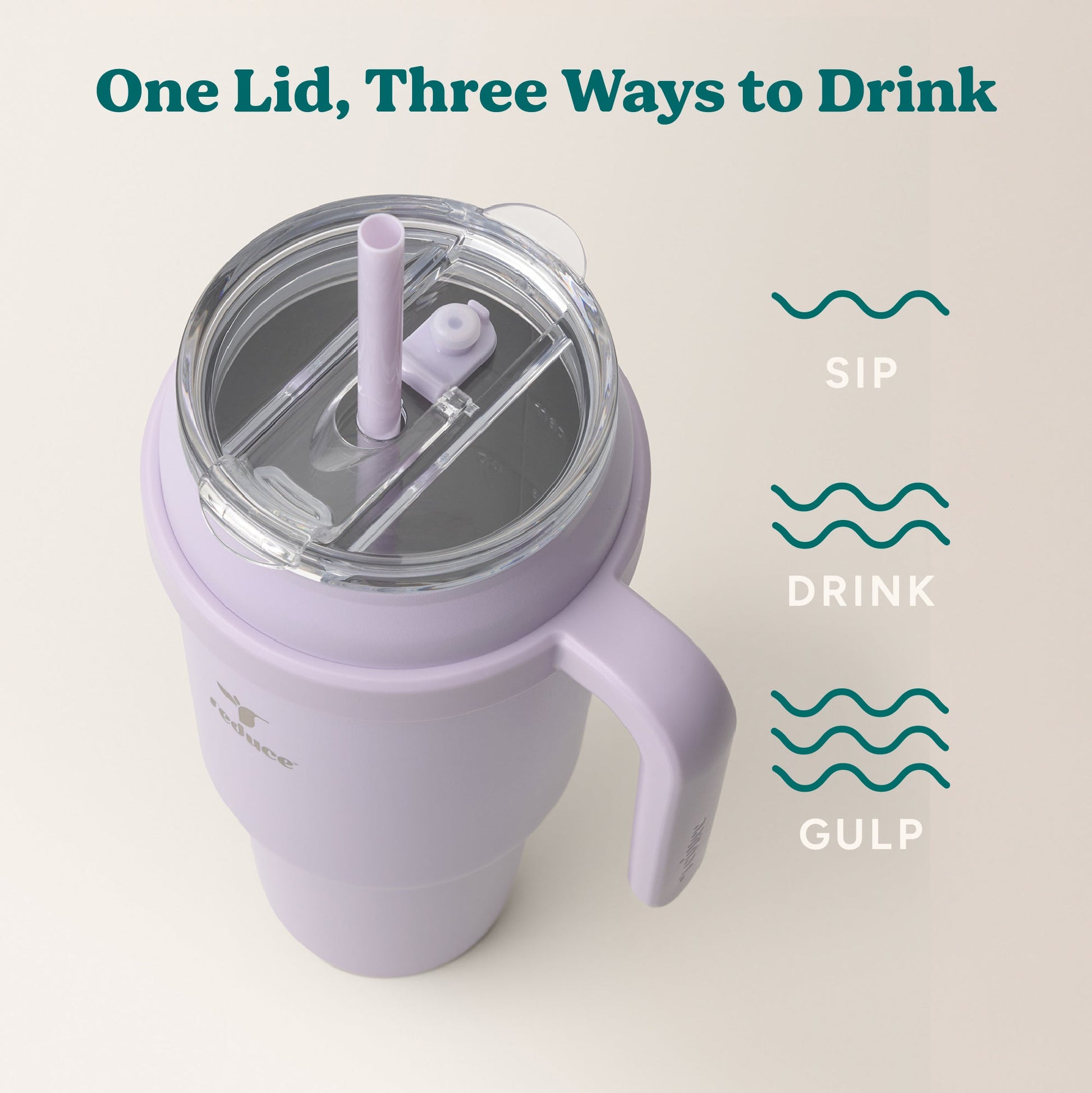 cold1-travel-50-oz-k7 Cold1TravelMug_50oz_GentleLavender-4.jpg
