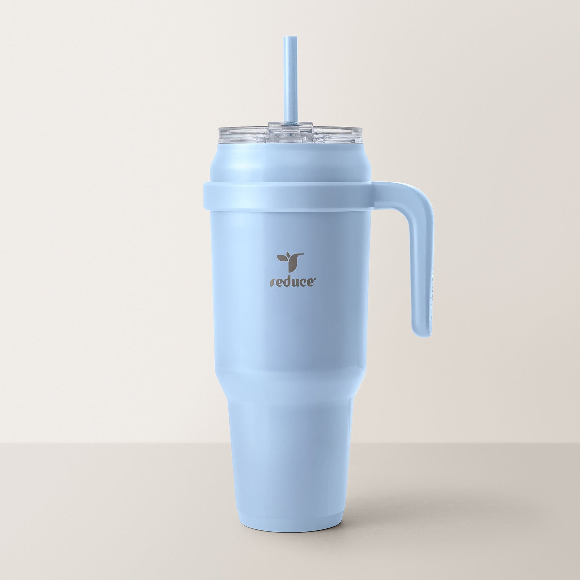 cold1-travel-50-oz-k7 Cold1TravelMug_50oz_Glacier-1.jpg