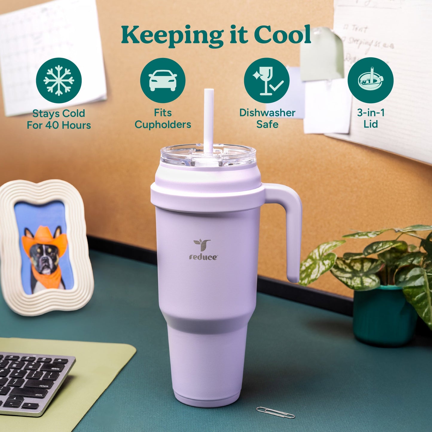 cold1-travel-50-oz-k7 Cold1TravelMug_50oz_Glacier-2.jpg