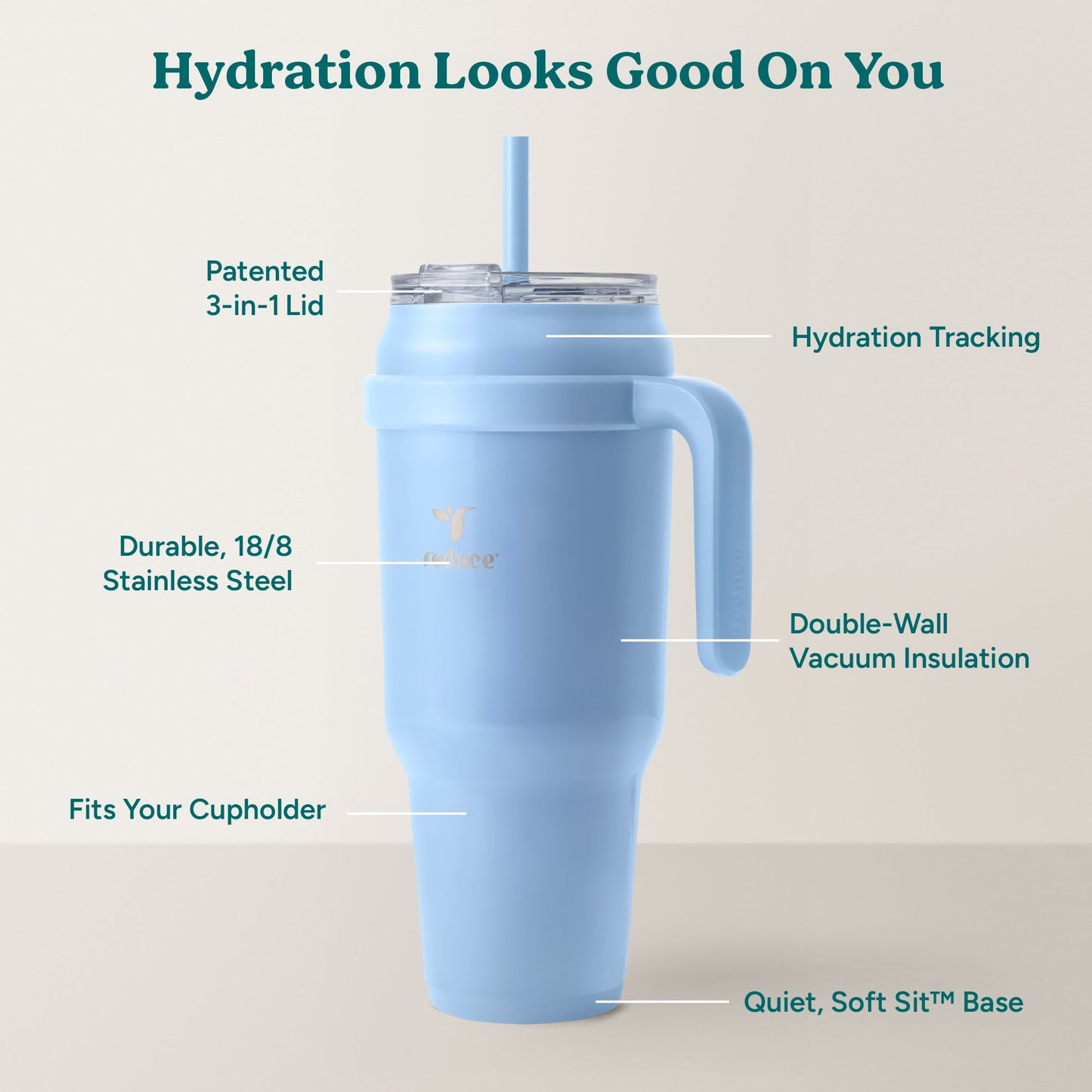 cold1-travel-50-oz-k7 Cold1TravelMug_50oz_Glacier-3.jpg
