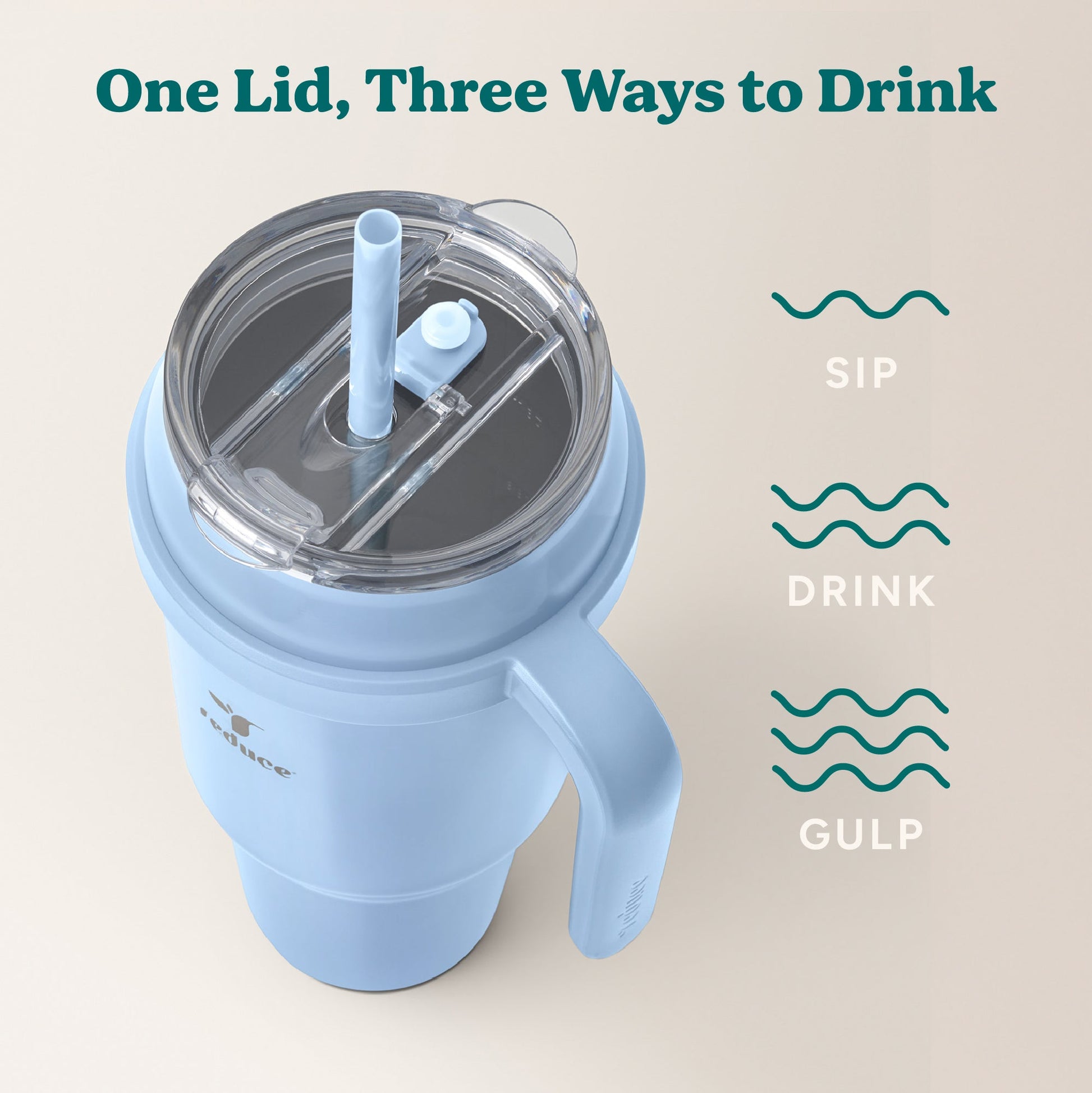 cold1-travel-50-oz-k7 Cold1TravelMug_50oz_Glacier-4.jpg