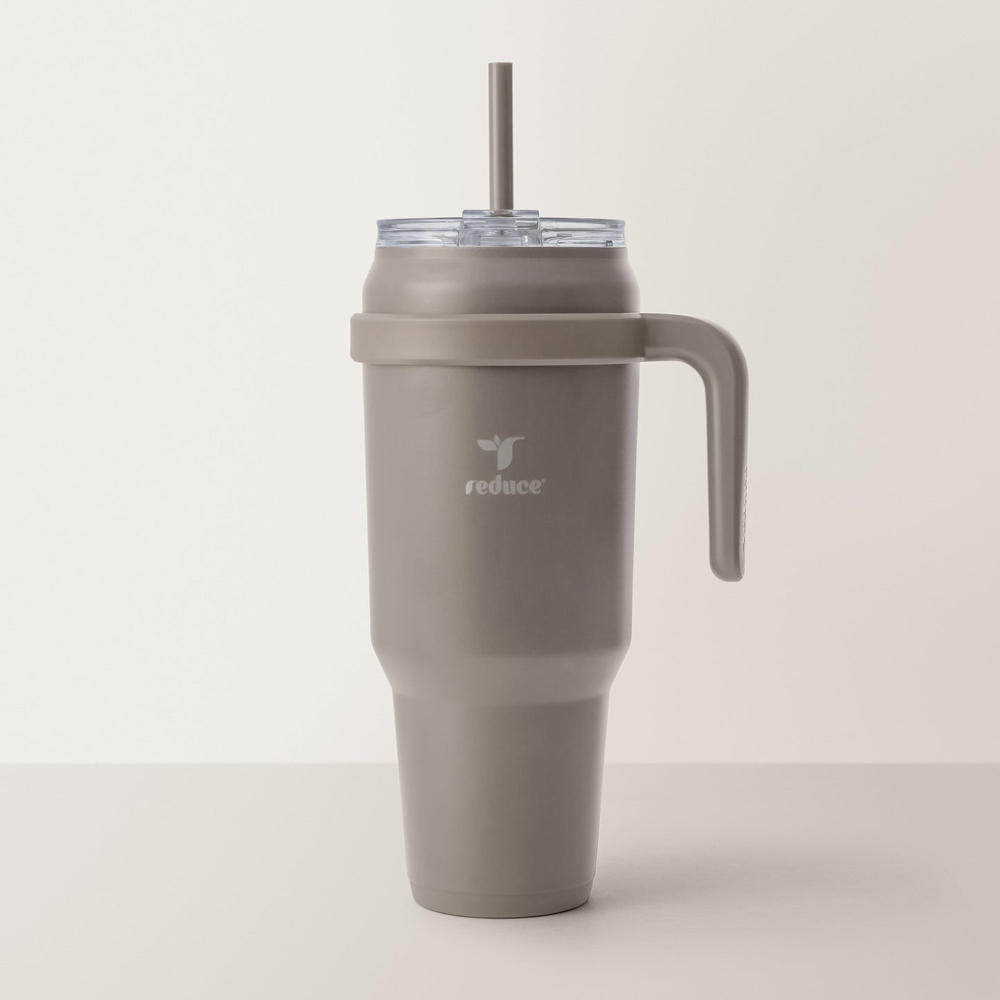 cold1-travel-50-oz-k7 Cold1TravelMug_50oz_Mocha-1.jpg