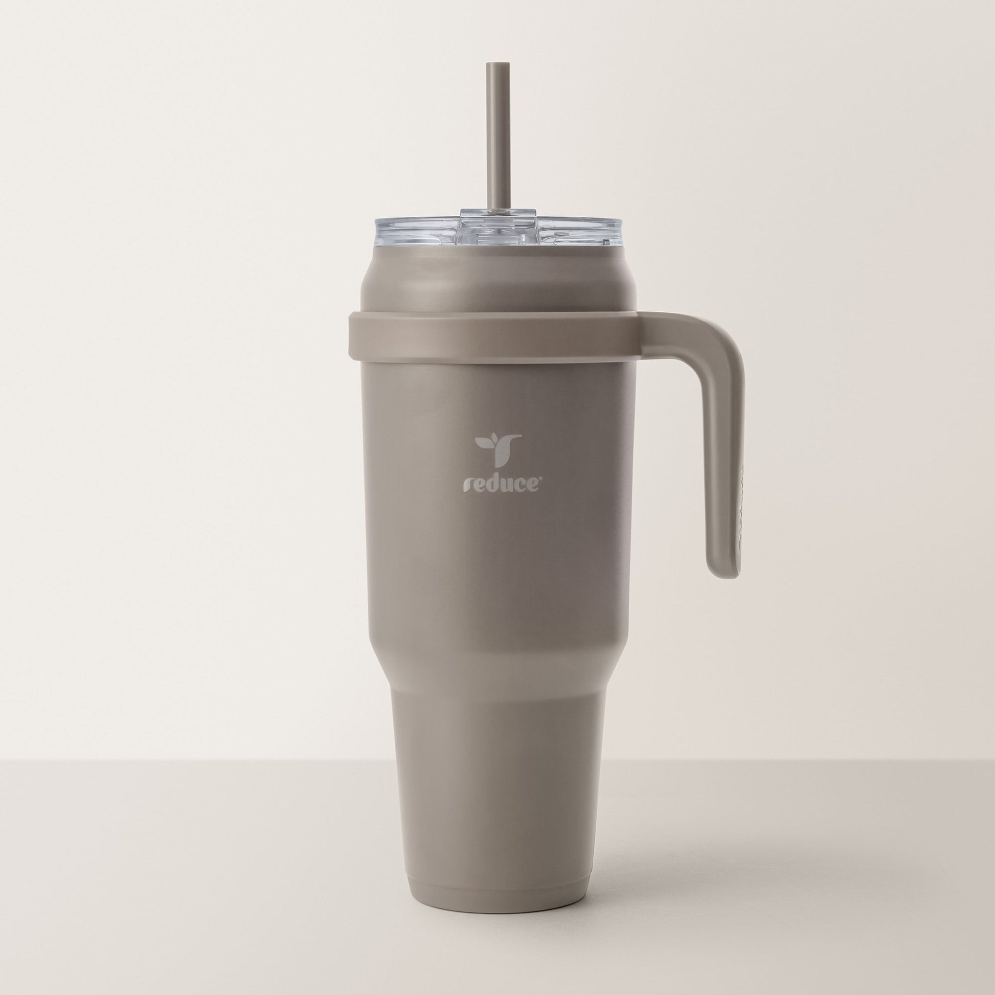 cold1-travel-50-oz-k7 Cold1TravelMug_50oz_Mocha-1.jpg