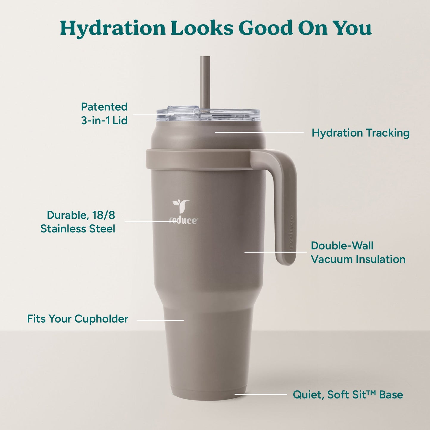 cold1-travel-50-oz-k7 Cold1TravelMug_50oz_Mocha-3.jpg