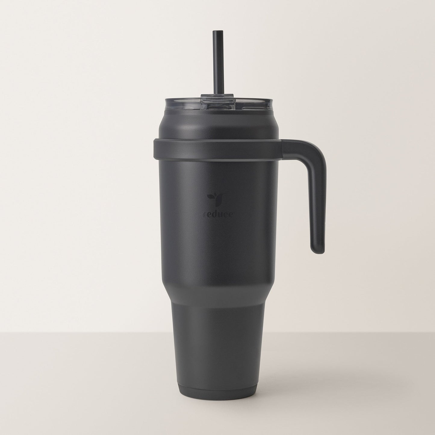 cold1-travel-50-oz-k7 Cold1TravelMug_50oz_Phantom-1.jpg