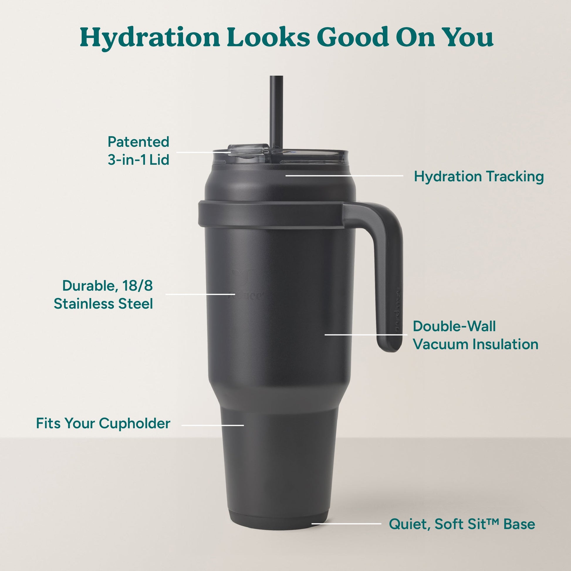 cold1-travel-50-oz-k7 Cold1TravelMug_50oz_Phantom-3.jpg