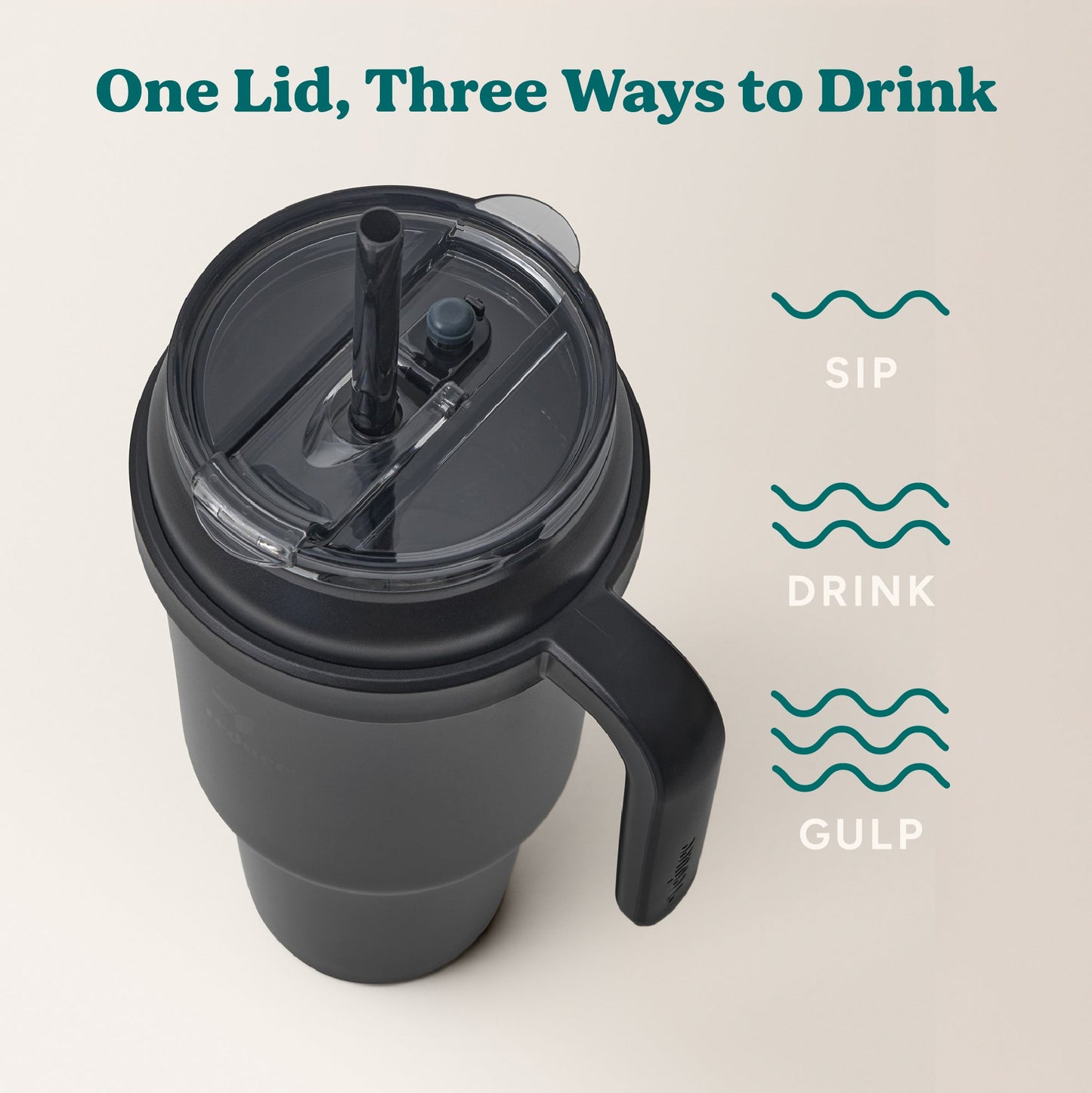 cold1-travel-50-oz-k7 Cold1TravelMug_50oz_Phantom-4.jpg