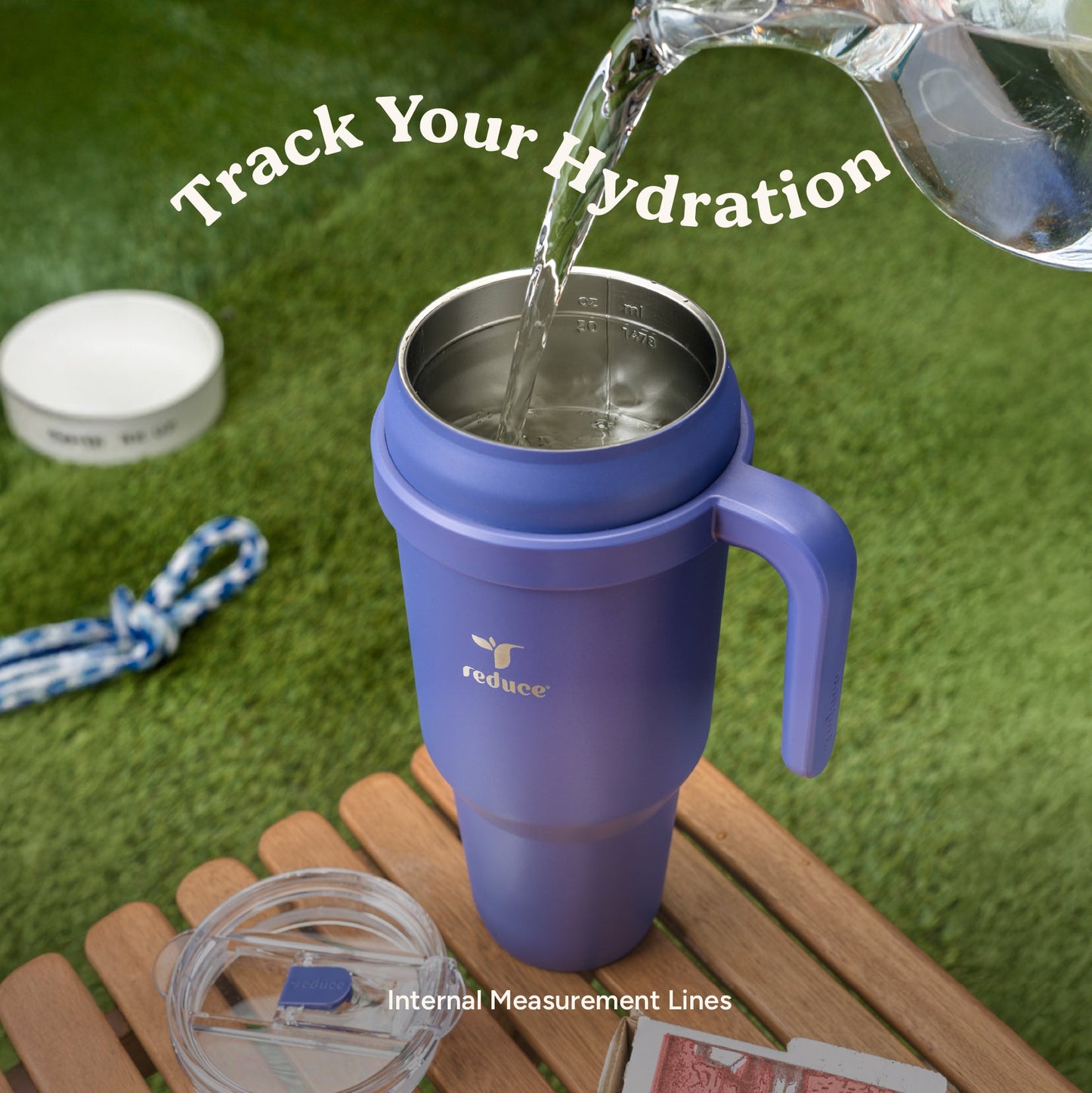cold1-travel-50-oz-k7 Cold1TravelMug_50oz_Phantom-5_8e579ab0-be99-4a4d-8a59-c8551daf09be.jpg