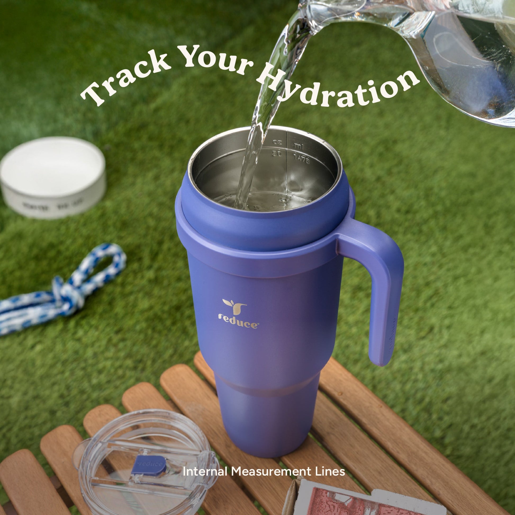 cold1-travel-50-oz-k7 Cold1TravelMug_50oz_Phantom-5_8e579ab0-be99-4a4d-8a59-c8551daf09be.jpg