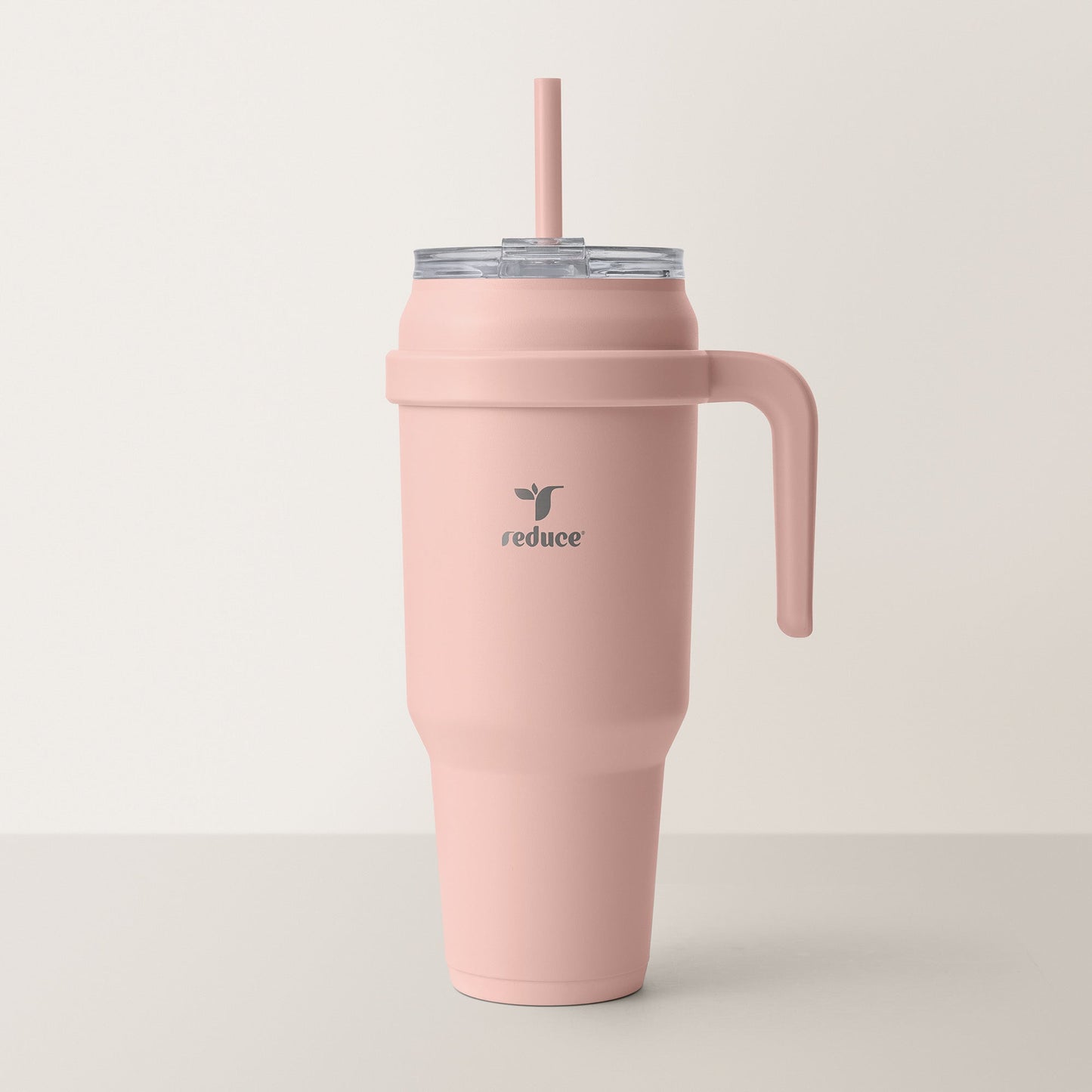 cold1-travel-50-oz-k7 Cold1TravelMug_50oz_PinkClay-1.jpg