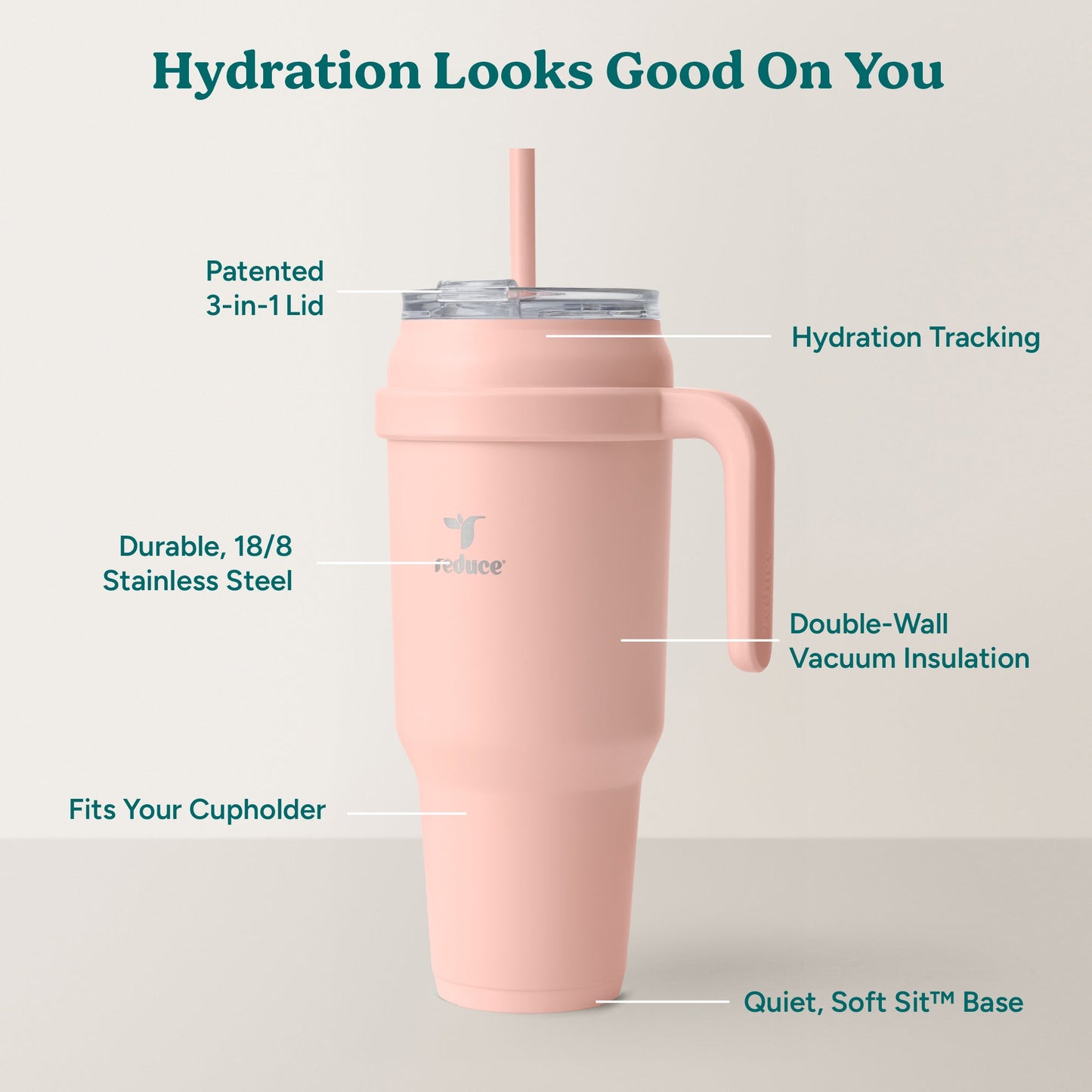 cold1-travel-50-oz-k7 Cold1TravelMug_50oz_PinkClay-3.jpg