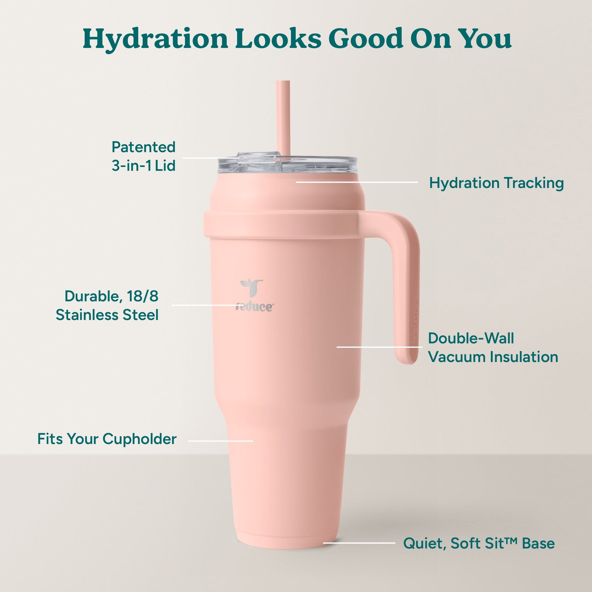 cold1-travel-50-oz-k7 Cold1TravelMug_50oz_PinkClay-3.jpg