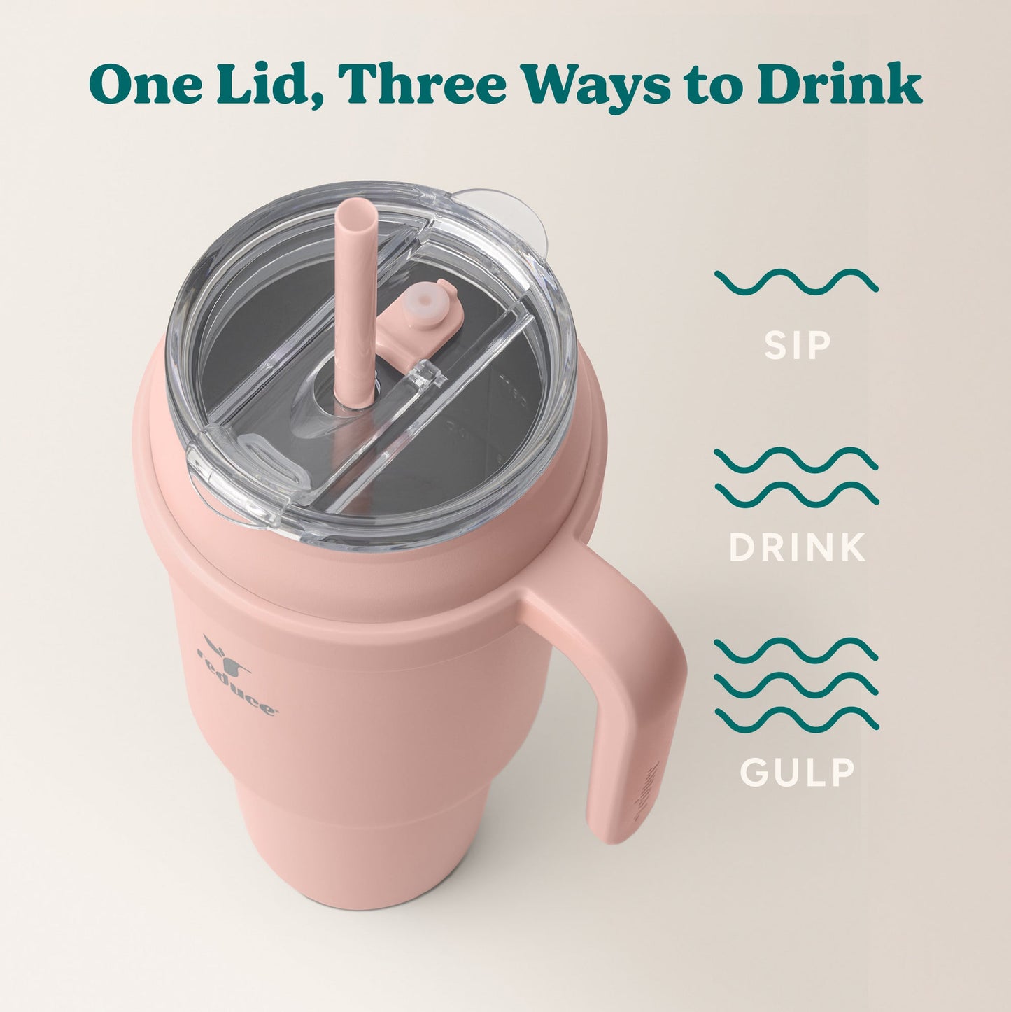 cold1-travel-50-oz-k7 Cold1TravelMug_50oz_PinkClay-4.jpg