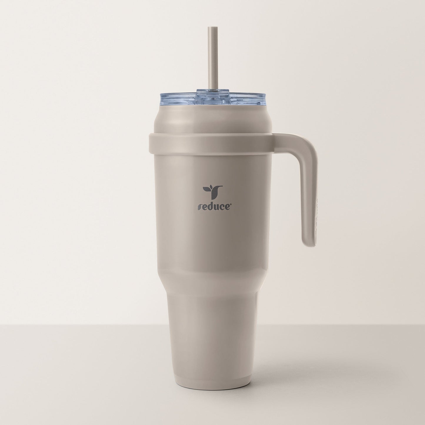 cold1-travel-50-oz-k7 Cold1TravelMug_50oz_Sand-1.jpg
