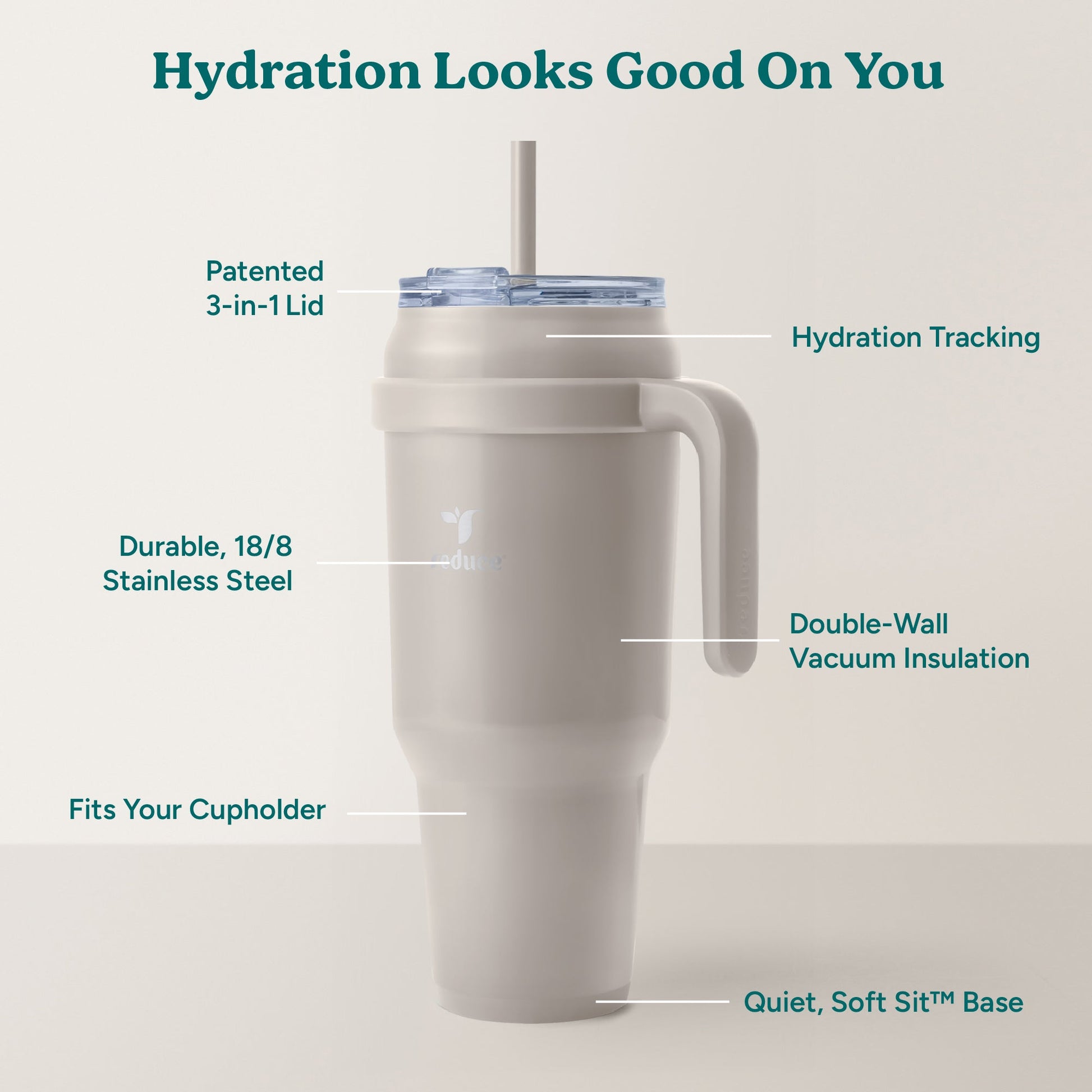 cold1-travel-50-oz-k7 Cold1TravelMug_50oz_Sand-3.jpg
