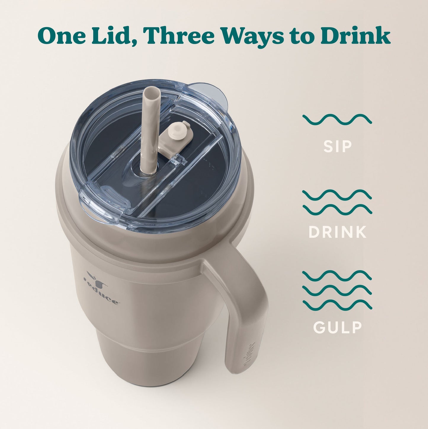 cold1-travel-50-oz-k7 Cold1TravelMug_50oz_Sand-4.jpg