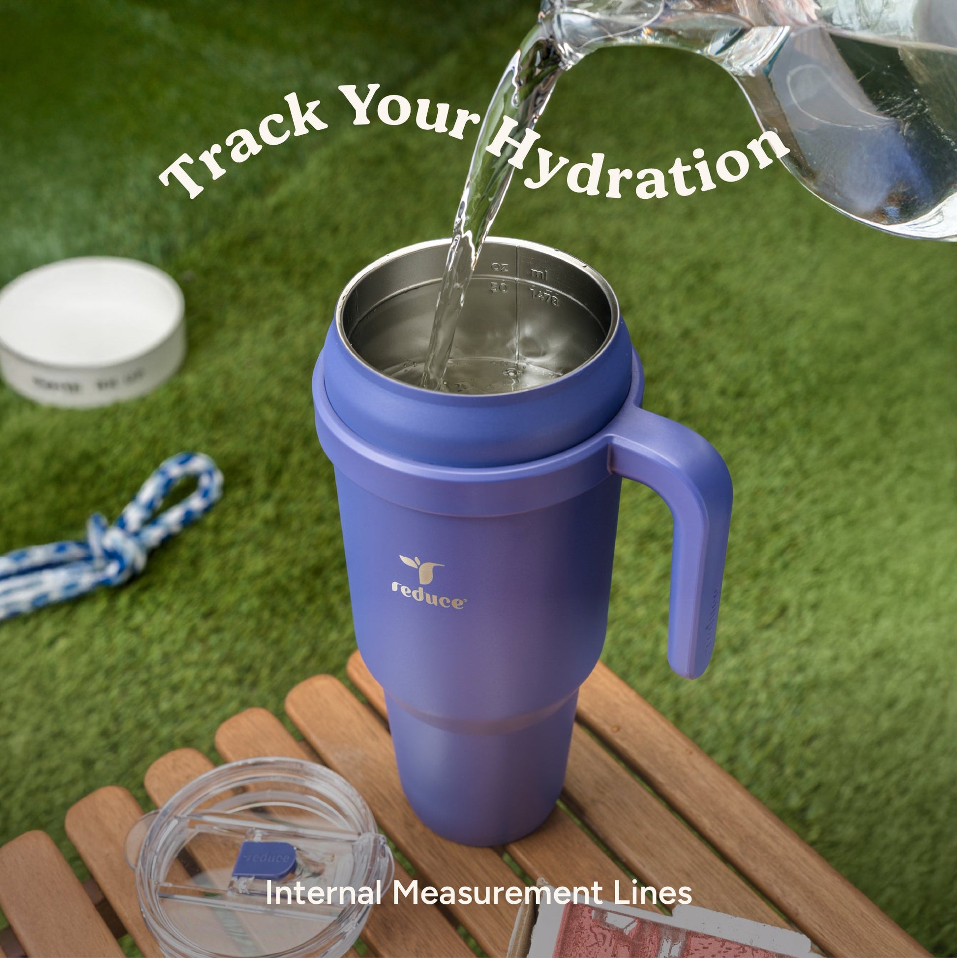 cold1-travel-50-oz-k7 Cold1TravelMug_50oz_Sand-5_fd997829-4cd1-43b8-a99c-5492a2113e21.jpg