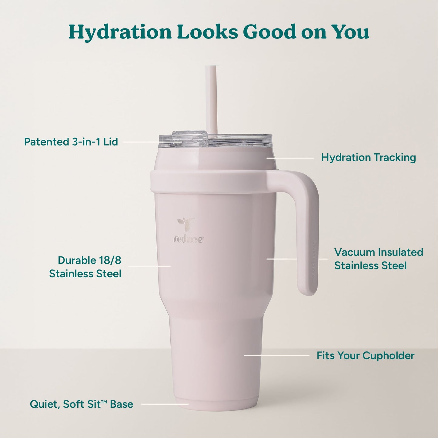 cold1-40-oz-r5 Cold1_40oz_Cotton_Infographic_2.jpg