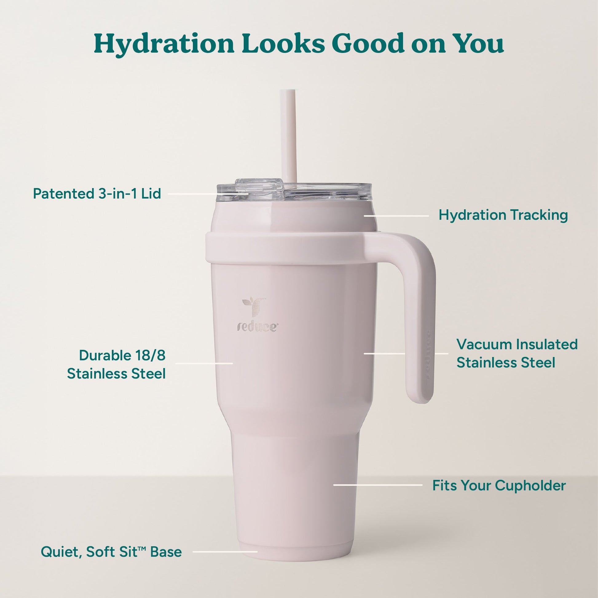 cold1-40-oz-r5 Cold1_40oz_Cotton_Infographic_2.jpg