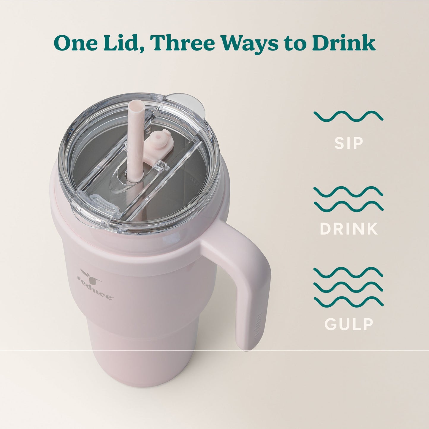 cold1-40-oz-r5 Cold1_40oz_Cotton_Infographic_3.jpg