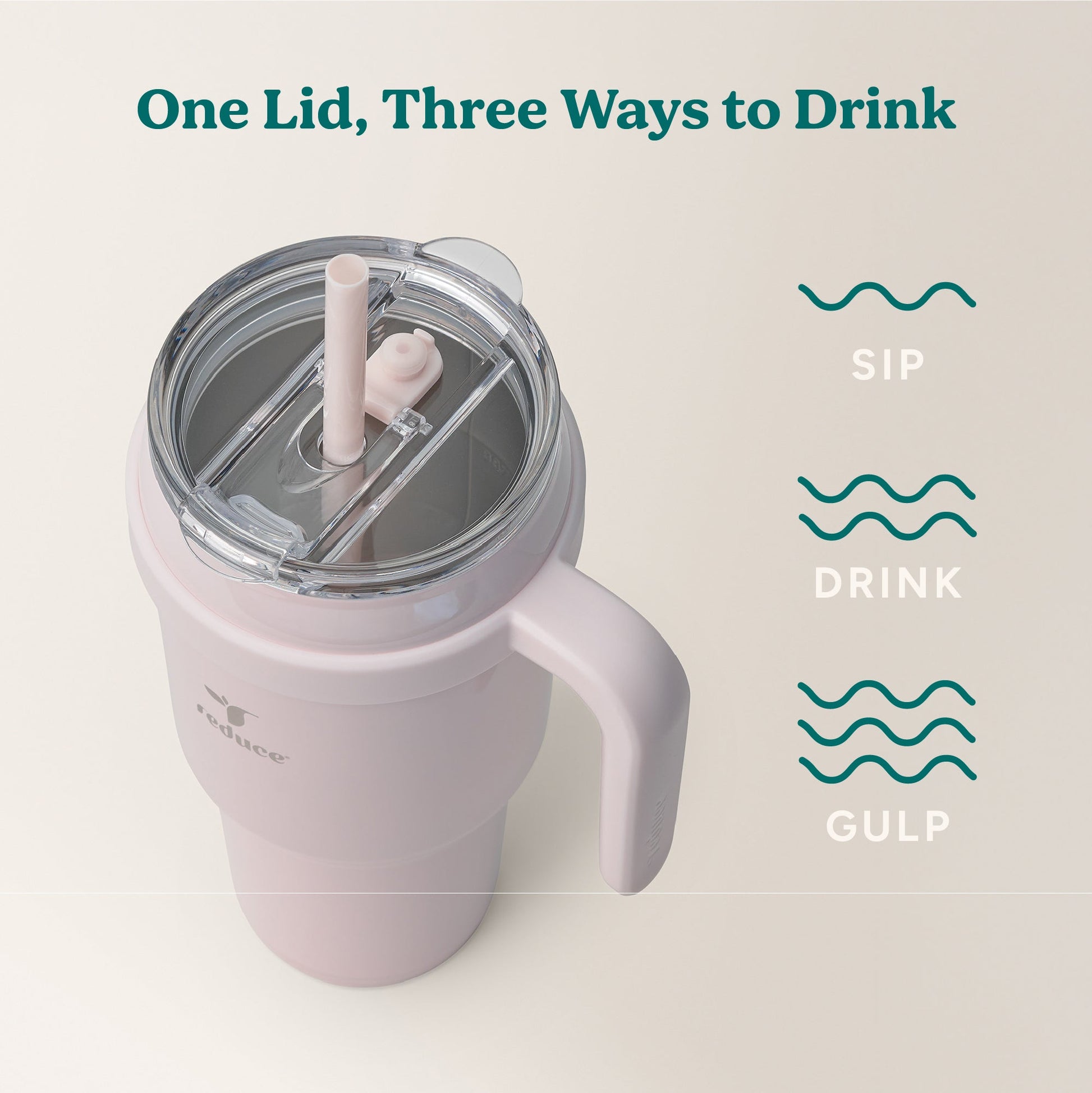 cold1-40-oz-r5 Cold1_40oz_Cotton_Infographic_3.jpg