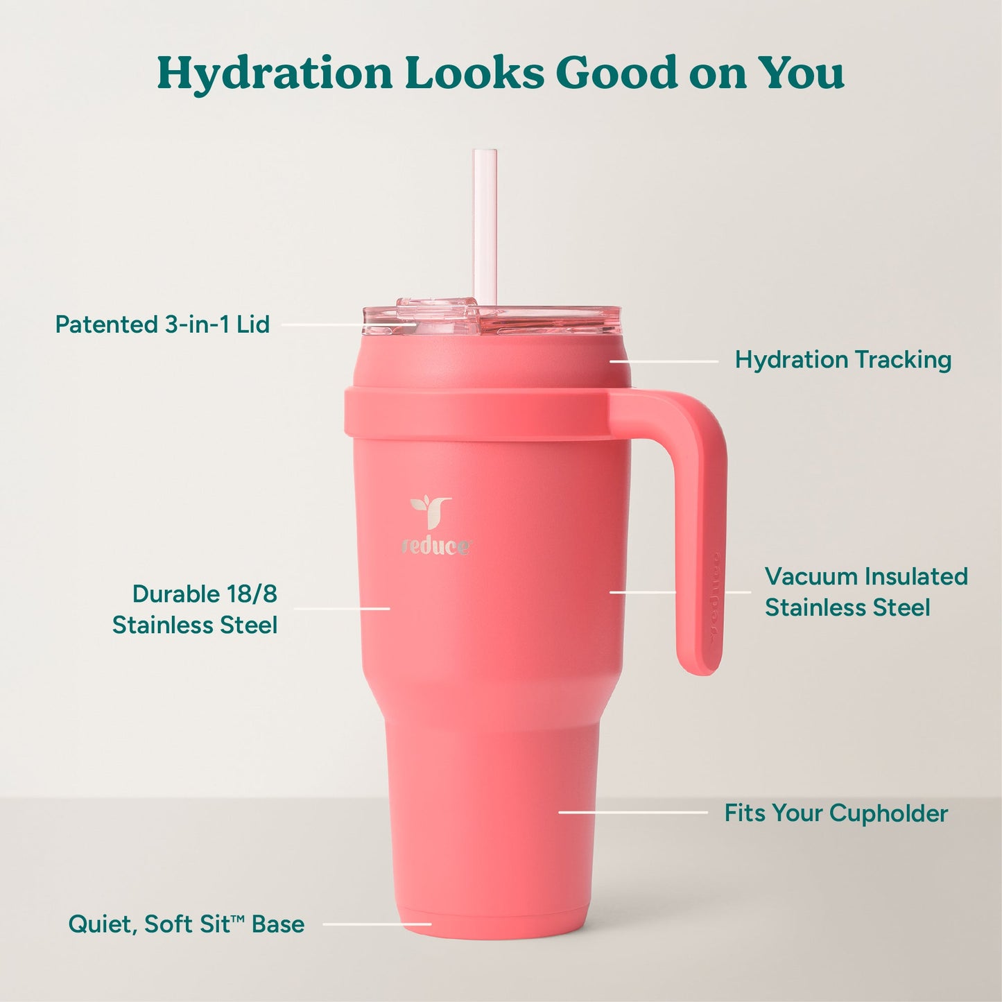 cold1-40-oz-r5 Cold1_40oz_Daiquiri_Infographic_2.jpg