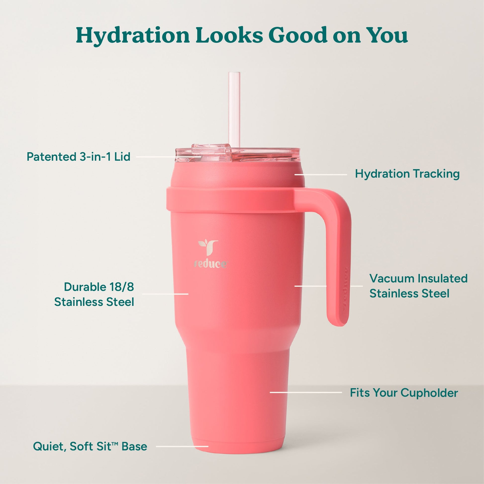 cold1-40-oz-r5 Cold1_40oz_Daiquiri_Infographic_2.jpg