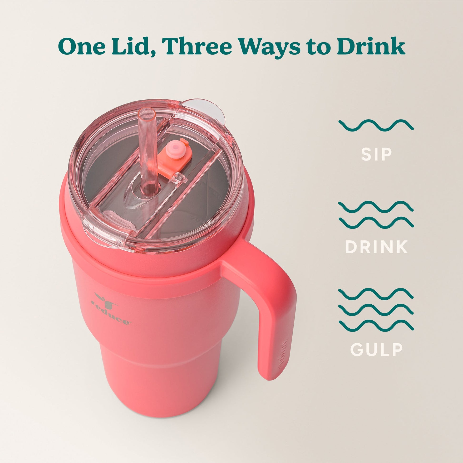 cold1-40-oz-r5 Cold1_40oz_Daiquiri_Infographic_3.jpg