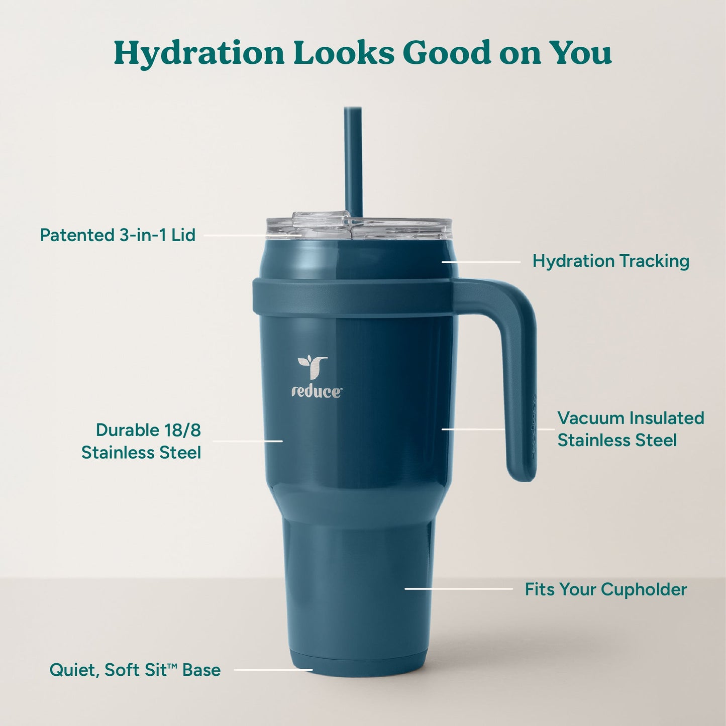 cold1-40-oz-r5 Cold1_40oz_DarkWeb_Infographic_2.jpg