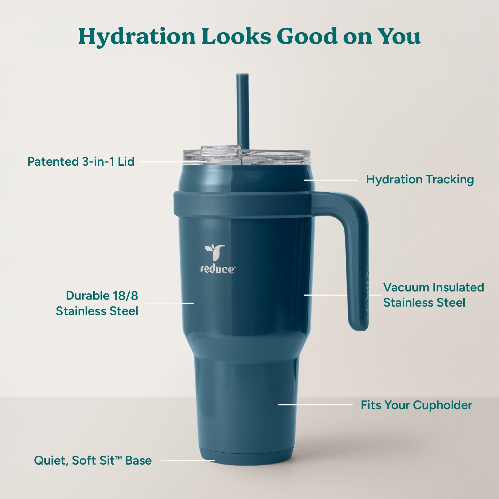 cold1-40-oz-r5 Cold1_40oz_DarkWeb_Infographic_2.jpg