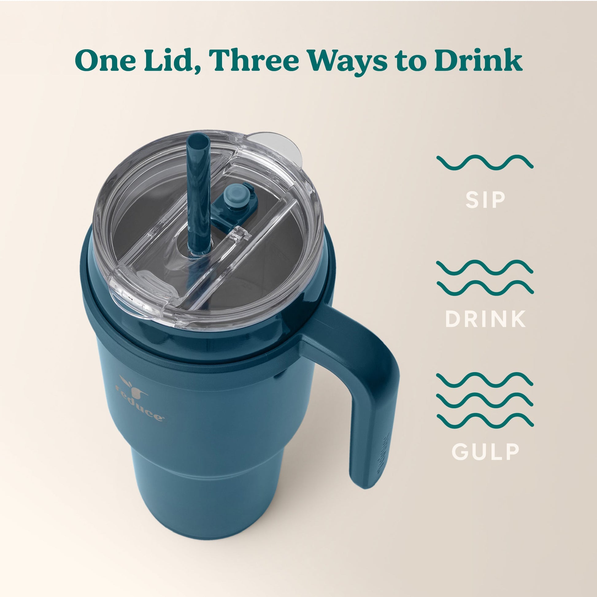 cold1-40-oz-r5 Cold1_40oz_DarkWeb_Infographic_3.jpg