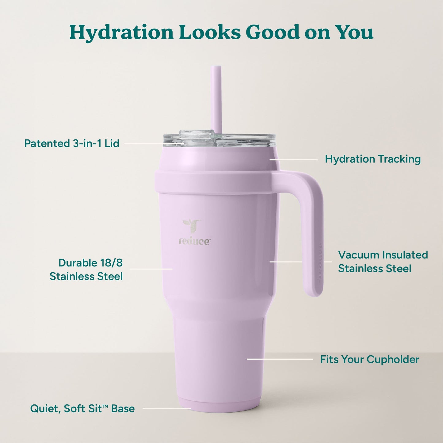 cold1-40-oz-r5 Cold1_40oz_LilacBud_Infographic_2.jpg