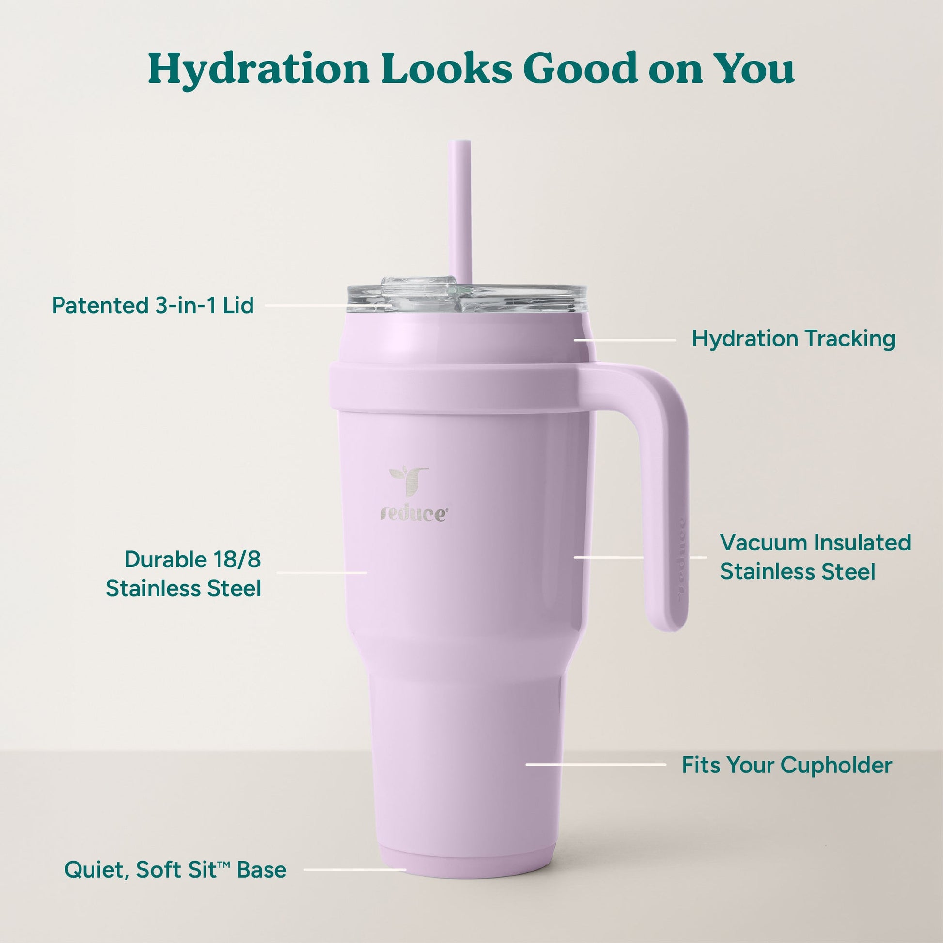 cold1-40-oz-r5 Cold1_40oz_LilacBud_Infographic_2.jpg