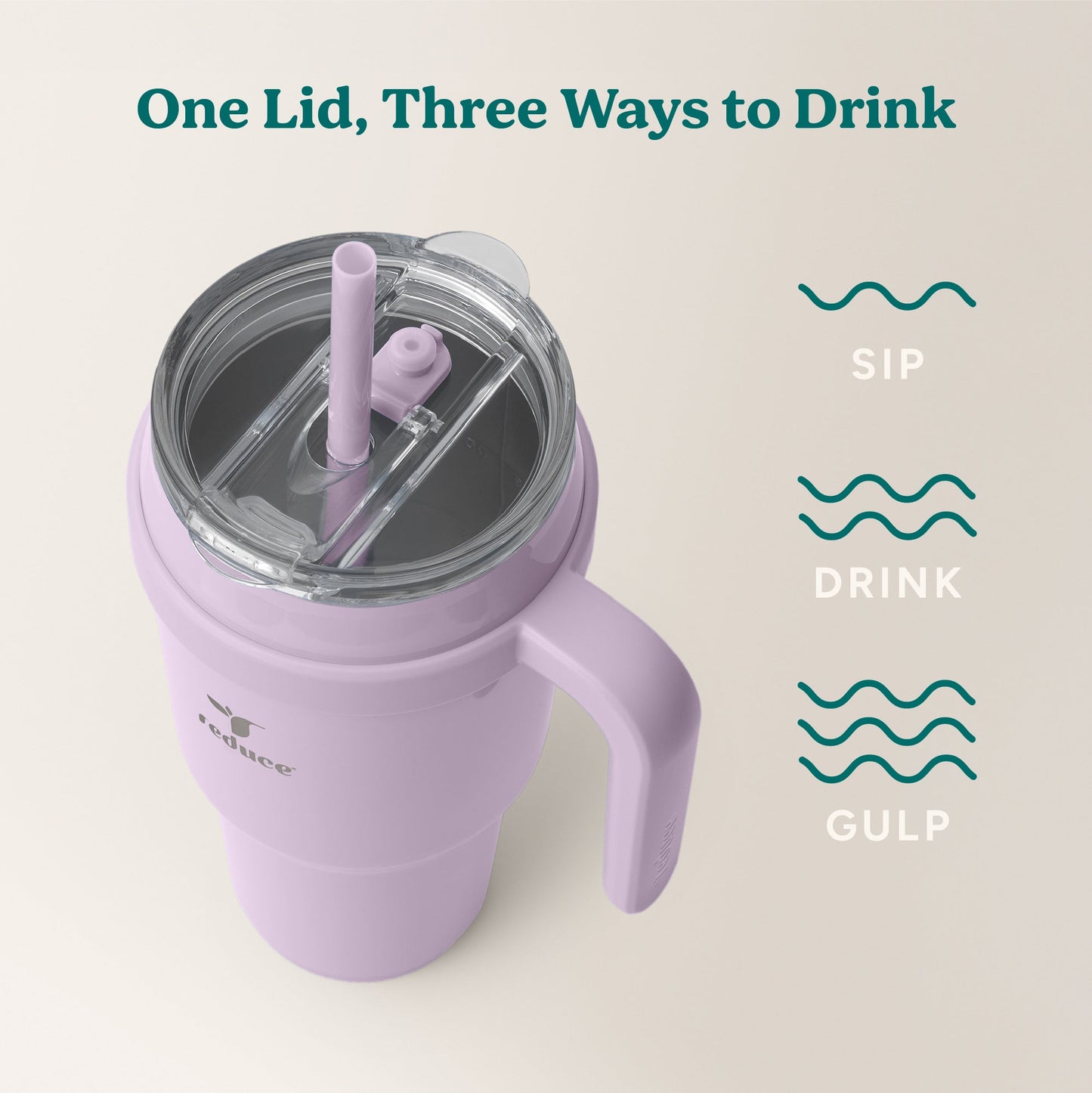 cold1-40-oz-r5 Cold1_40oz_LilacBud_Infographic_3.jpg