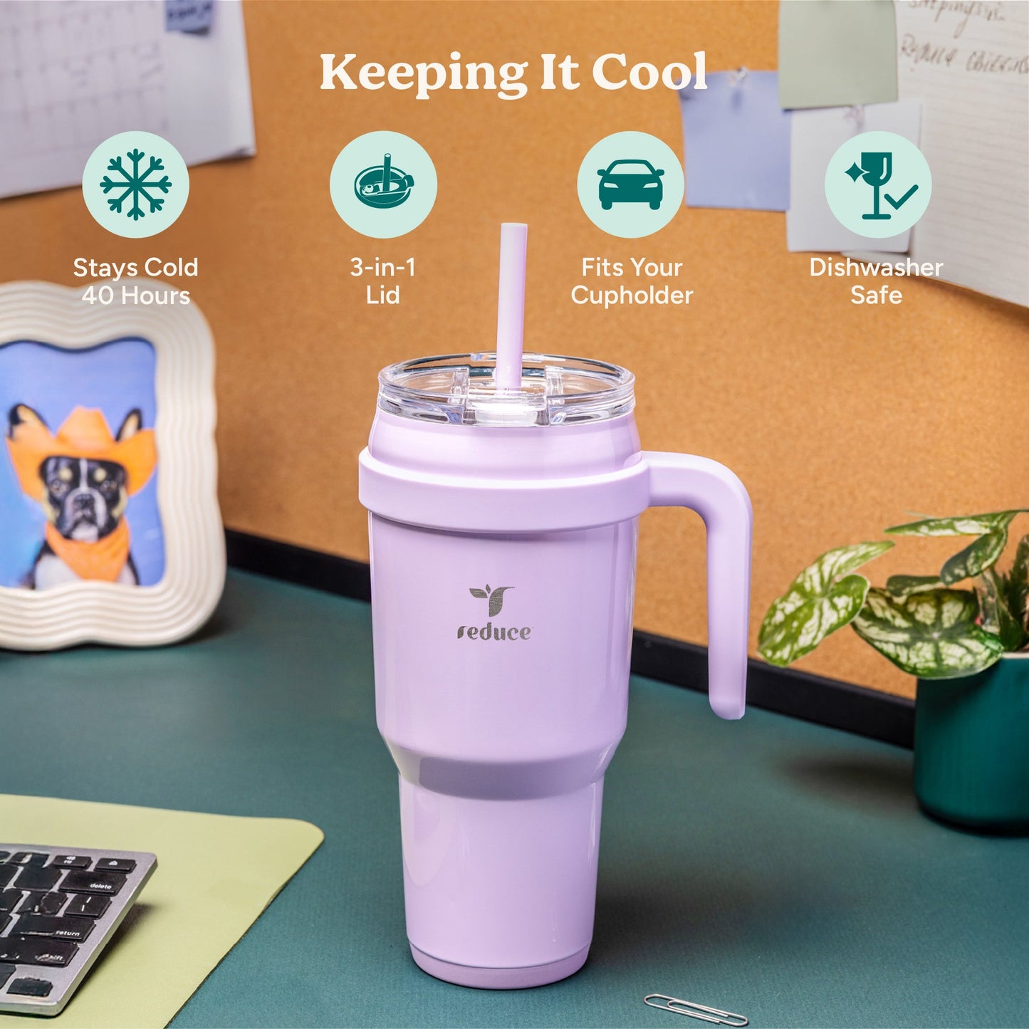 cold1-40-oz-r5 Cold1_40oz_Matcha_Infographic_1.jpg