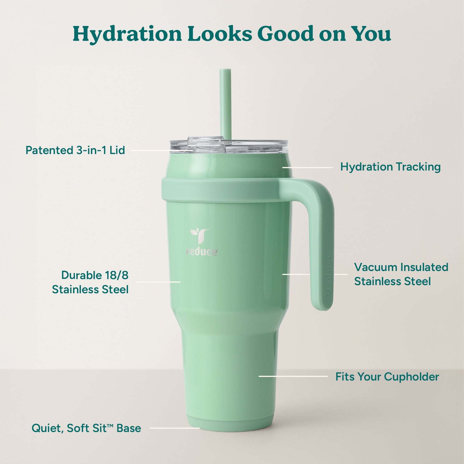 cold1-40-oz-r5 Cold1_40oz_Matcha_Infographic_2.jpg