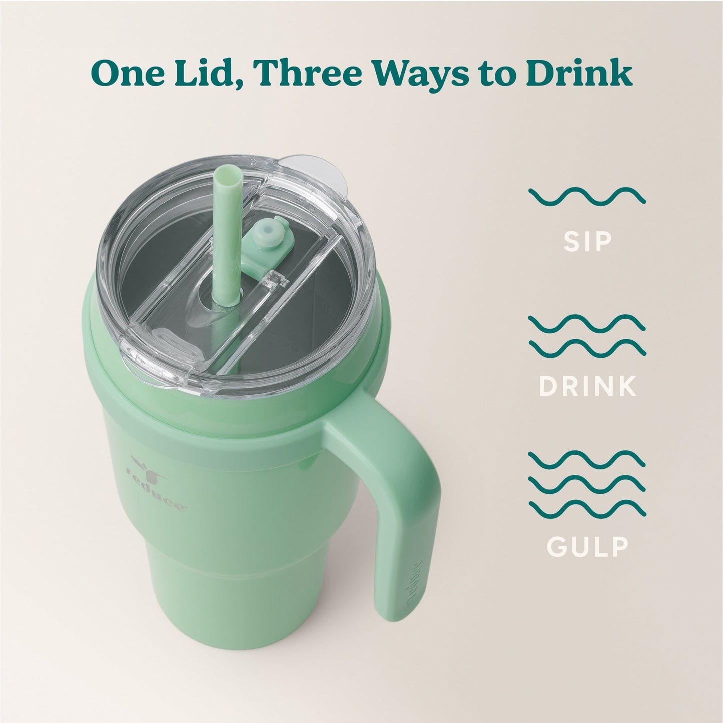 cold1-40-oz-r5 Cold1_40oz_Matcha_Infographic_3.jpg