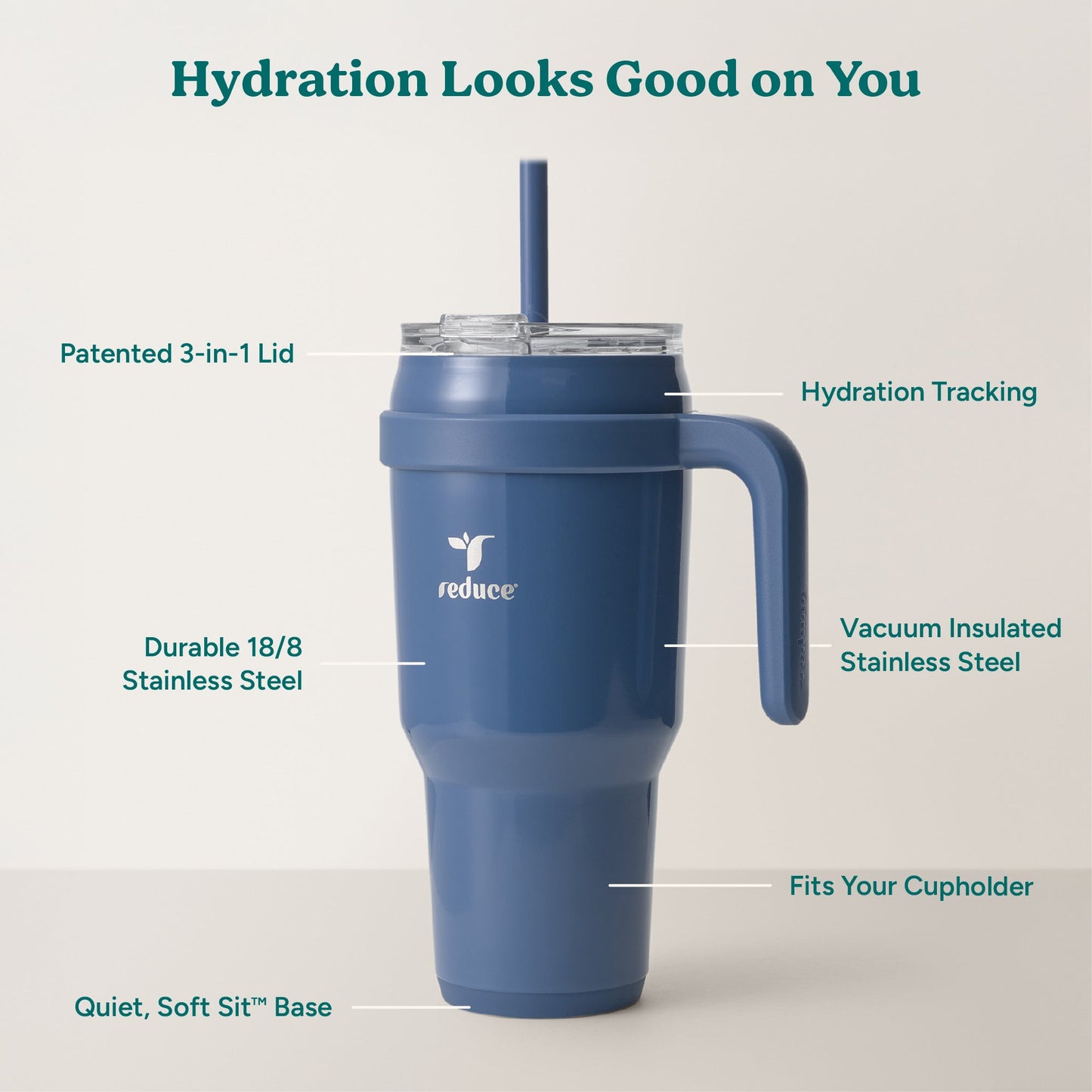 cold1-40-oz-r5 Cold1_40oz_MineralBlue_Infographic_2.jpg