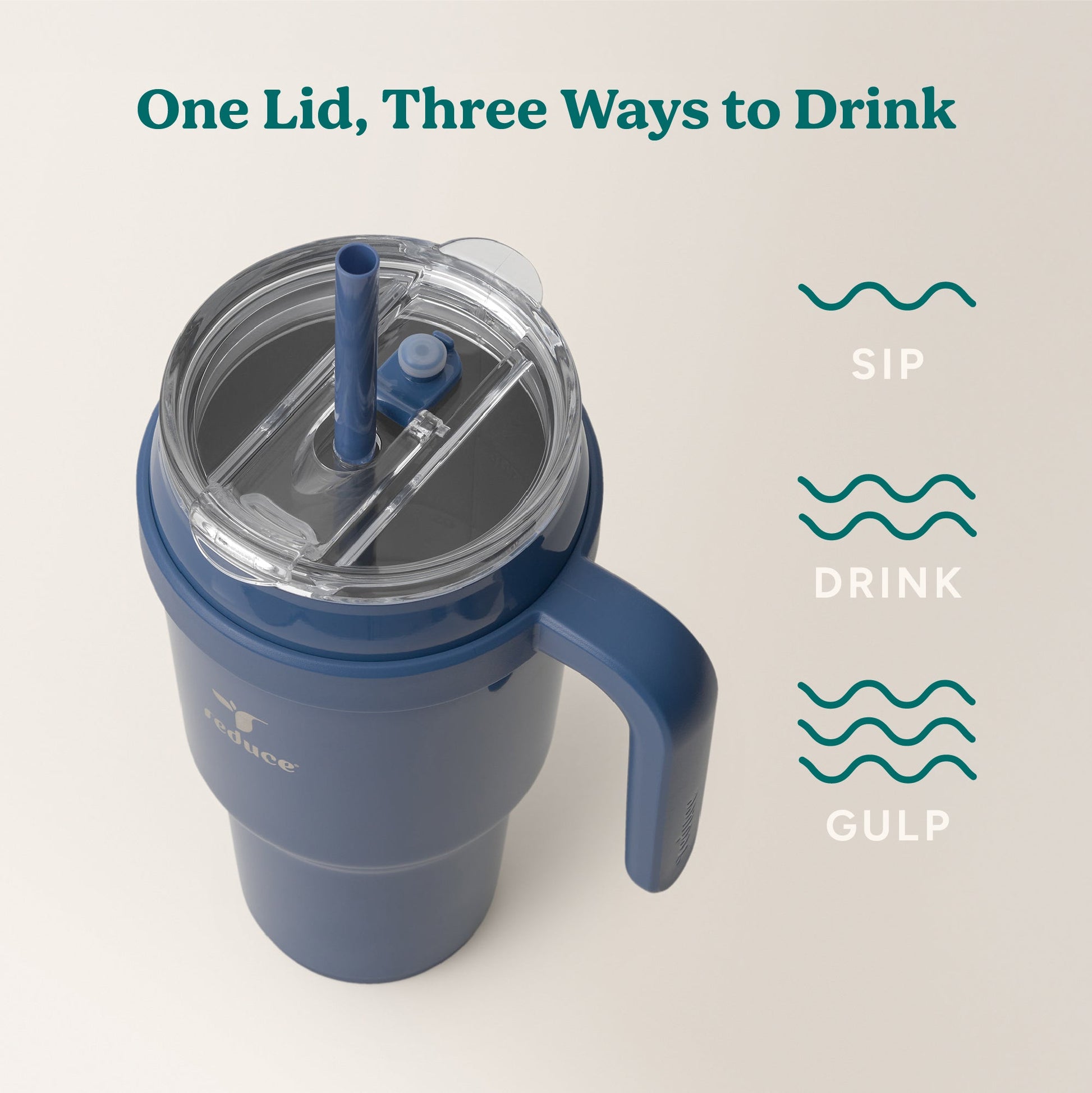 cold1-40-oz-r5 Cold1_40oz_MineralBlue_Infographic_3.jpg