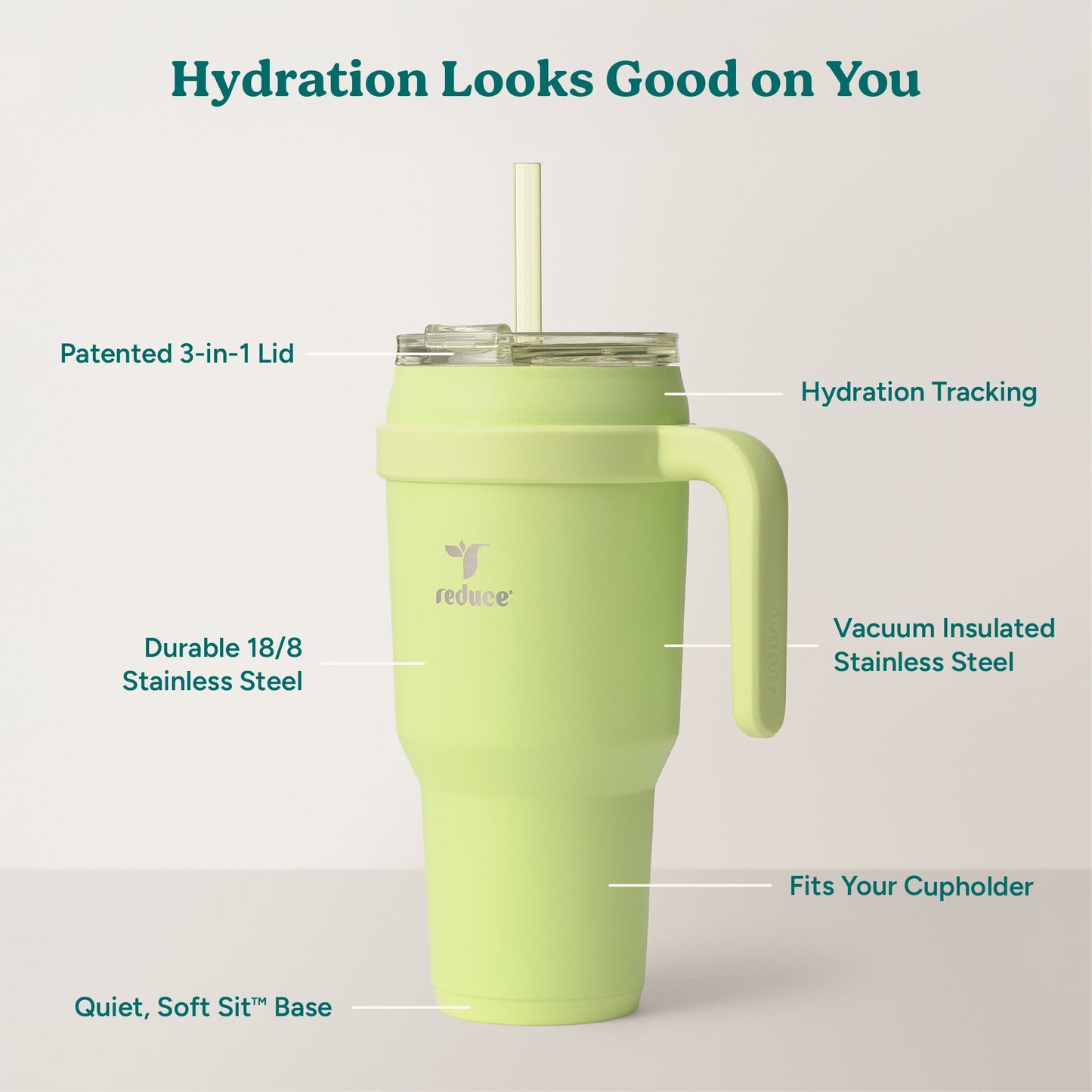 cold1-40-oz-r5 Cold1_40oz_Mojito_Infographic_2.jpg